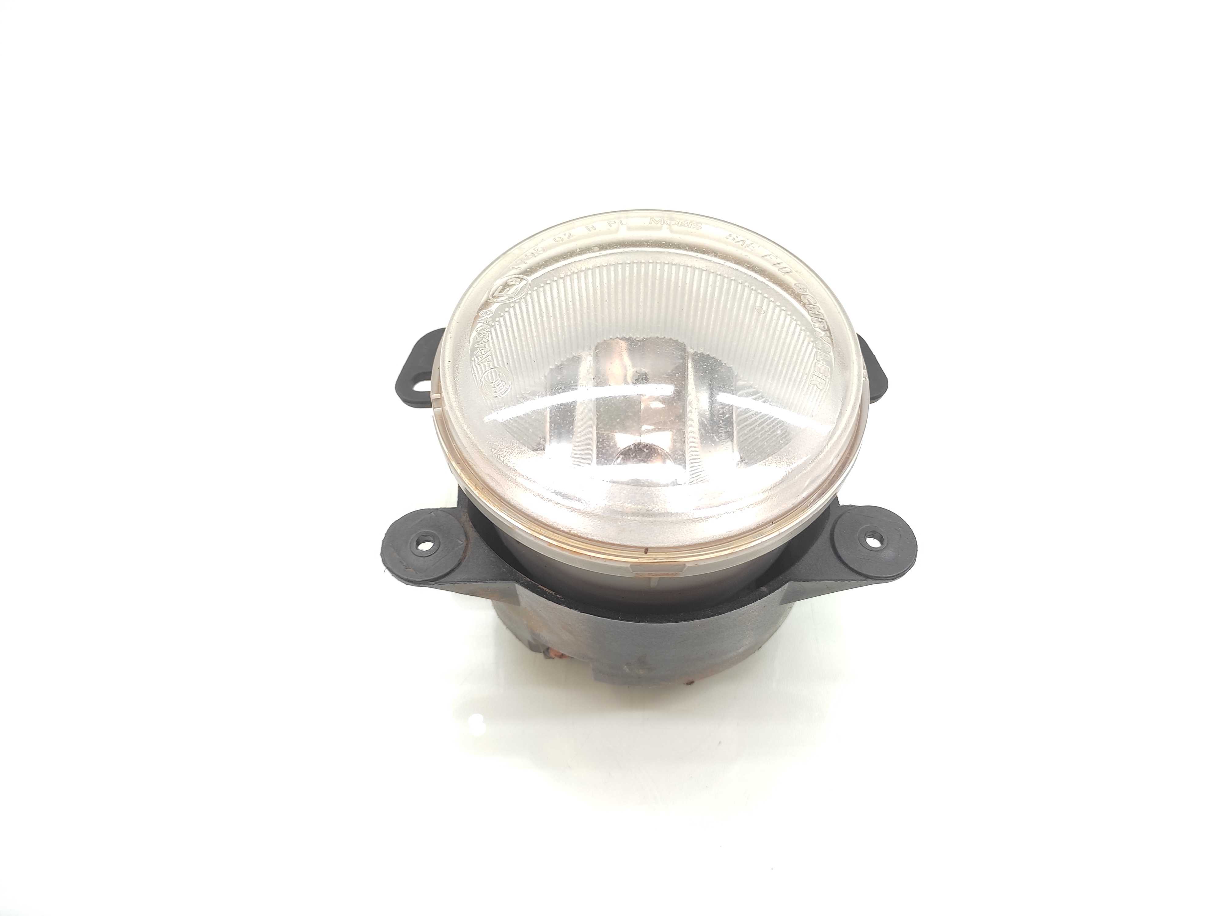Farol Milha Fiat Freemont Journey 2011 2012 2013 2014 3