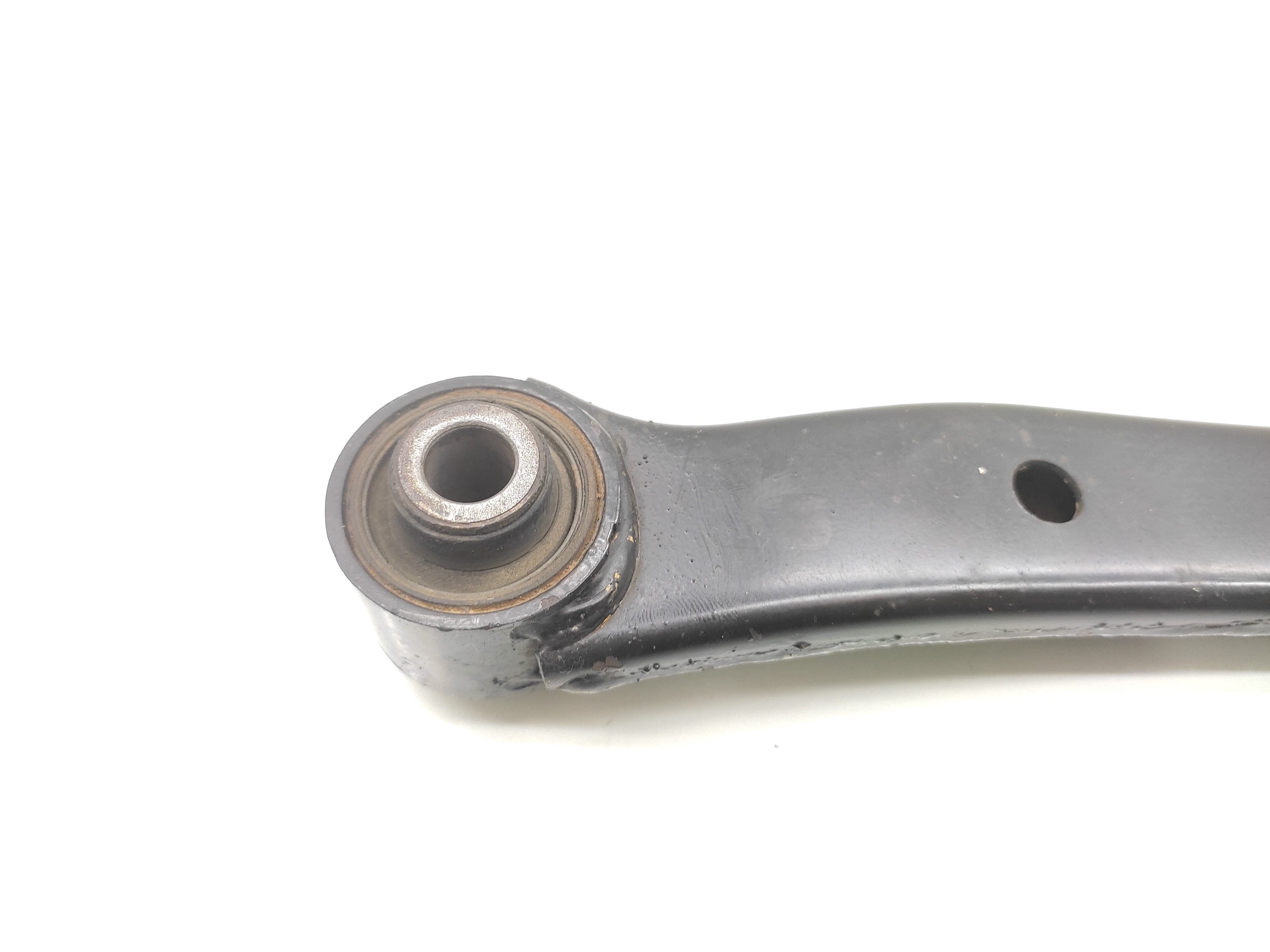 Braço Suspensão Traseira Direita Hyundai I30 2012 2011 2010 3