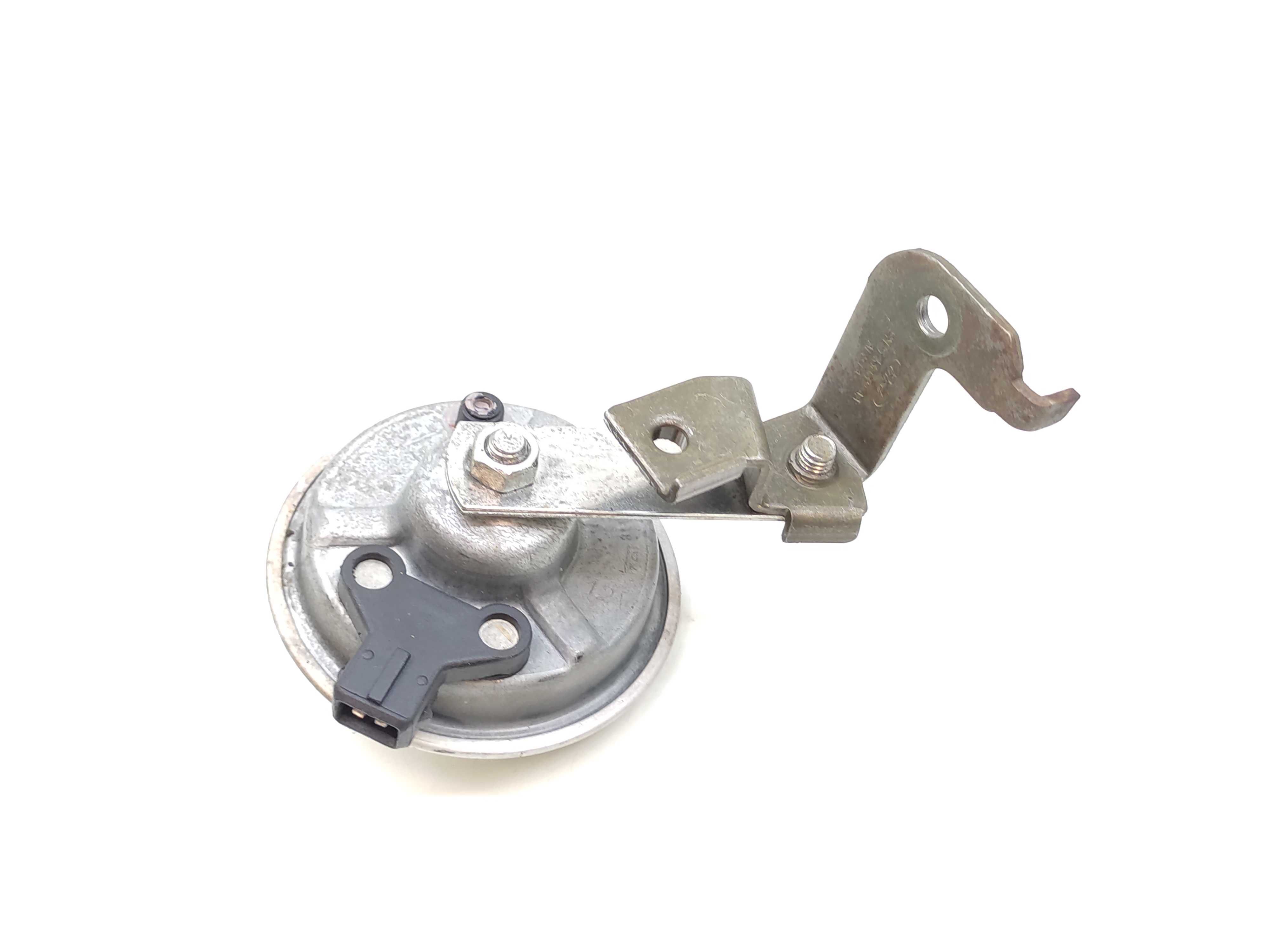 Buzina Sirene Alarme Ford Fiesta 2012 2011 2010 2009 2008 2