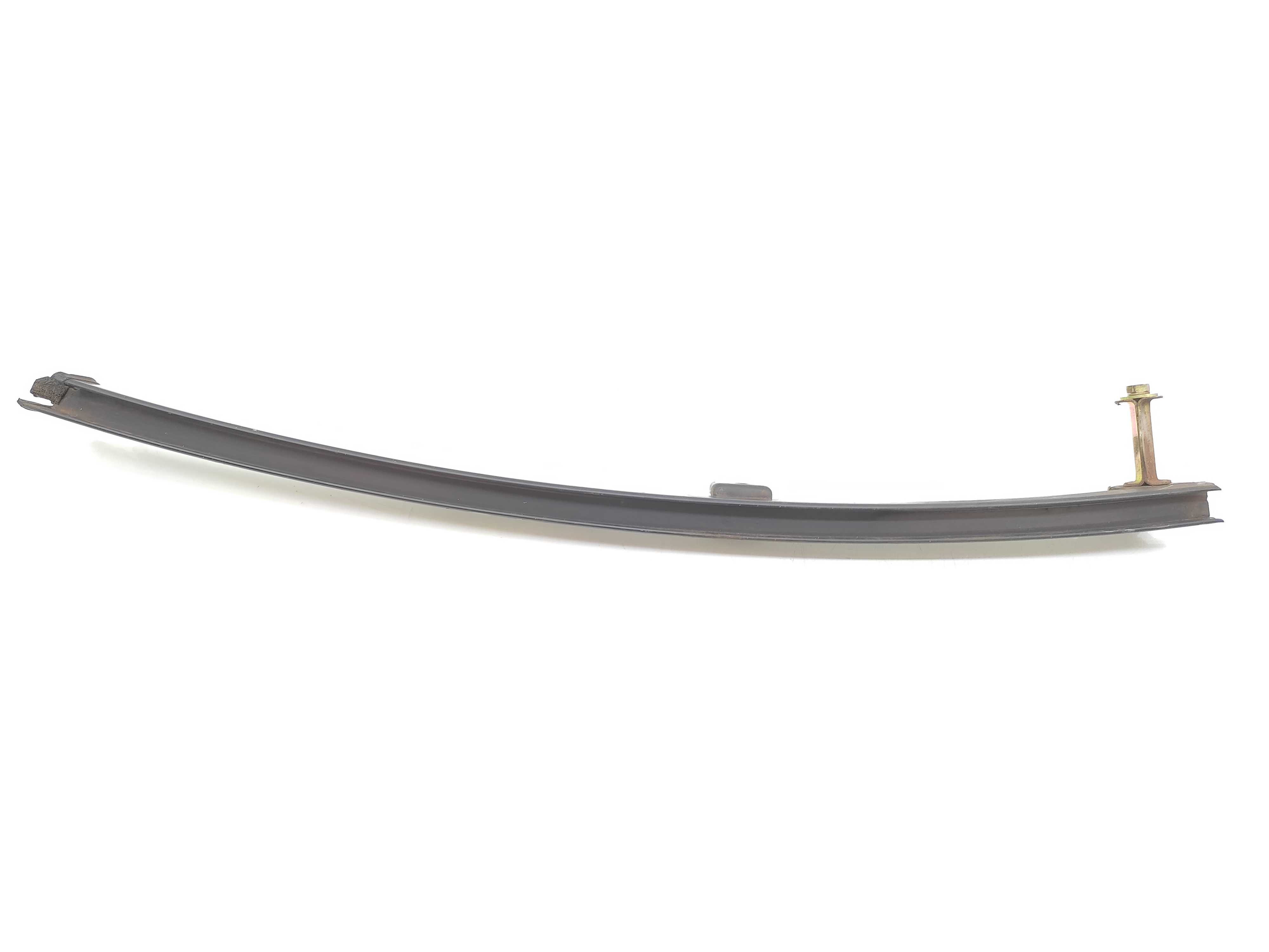 Guia Vidro Porta Traseira Direita Honda Civic 2001 2002 2003 2