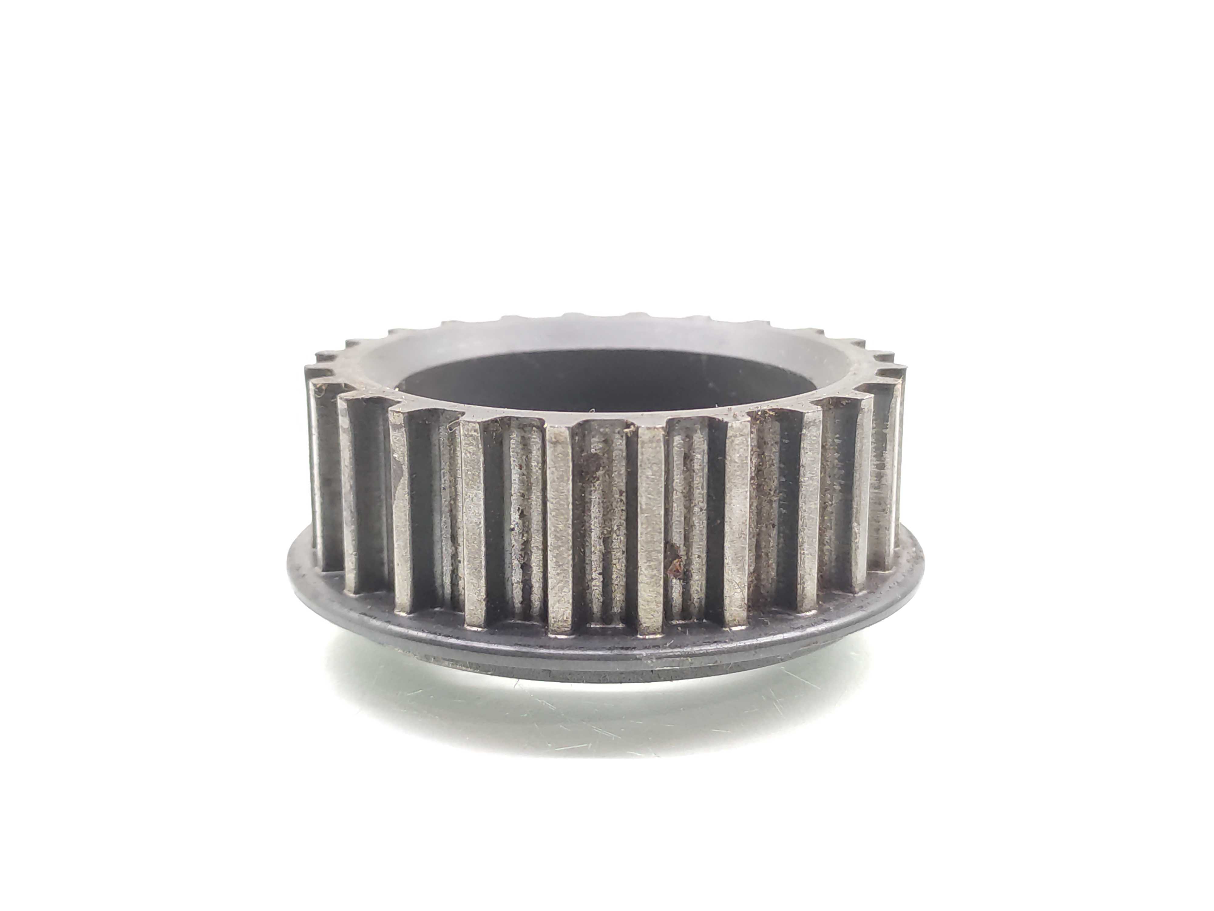 Engrenagem Virabrequim Fiat Palio 1.5 Fiasa 1996 46430314 2