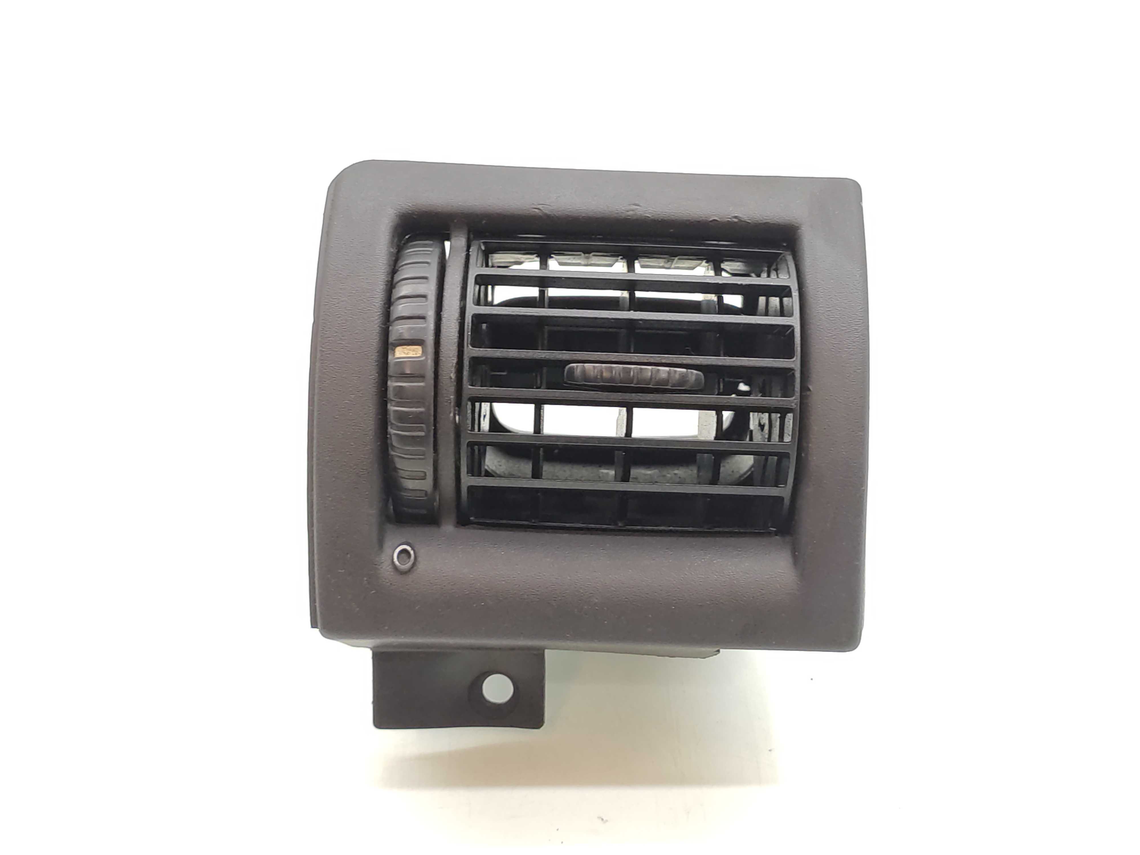 Difusor Ar Direito Painel Gm Astra 2001 2002 2003 2004 2005 1