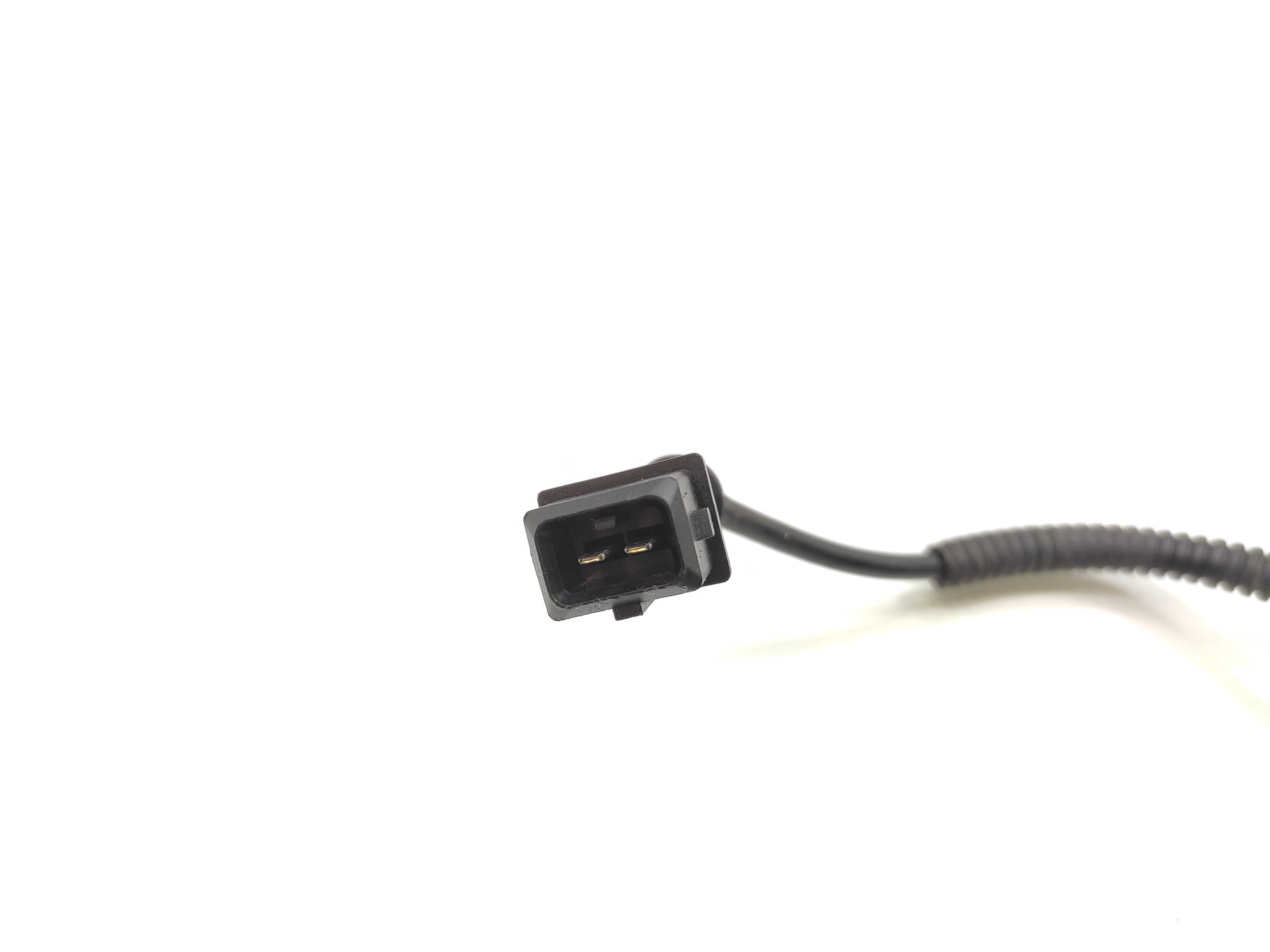Sensor Detonação Fiat Bravo 1.8 E-torq 2011 2012 2013 2014 2