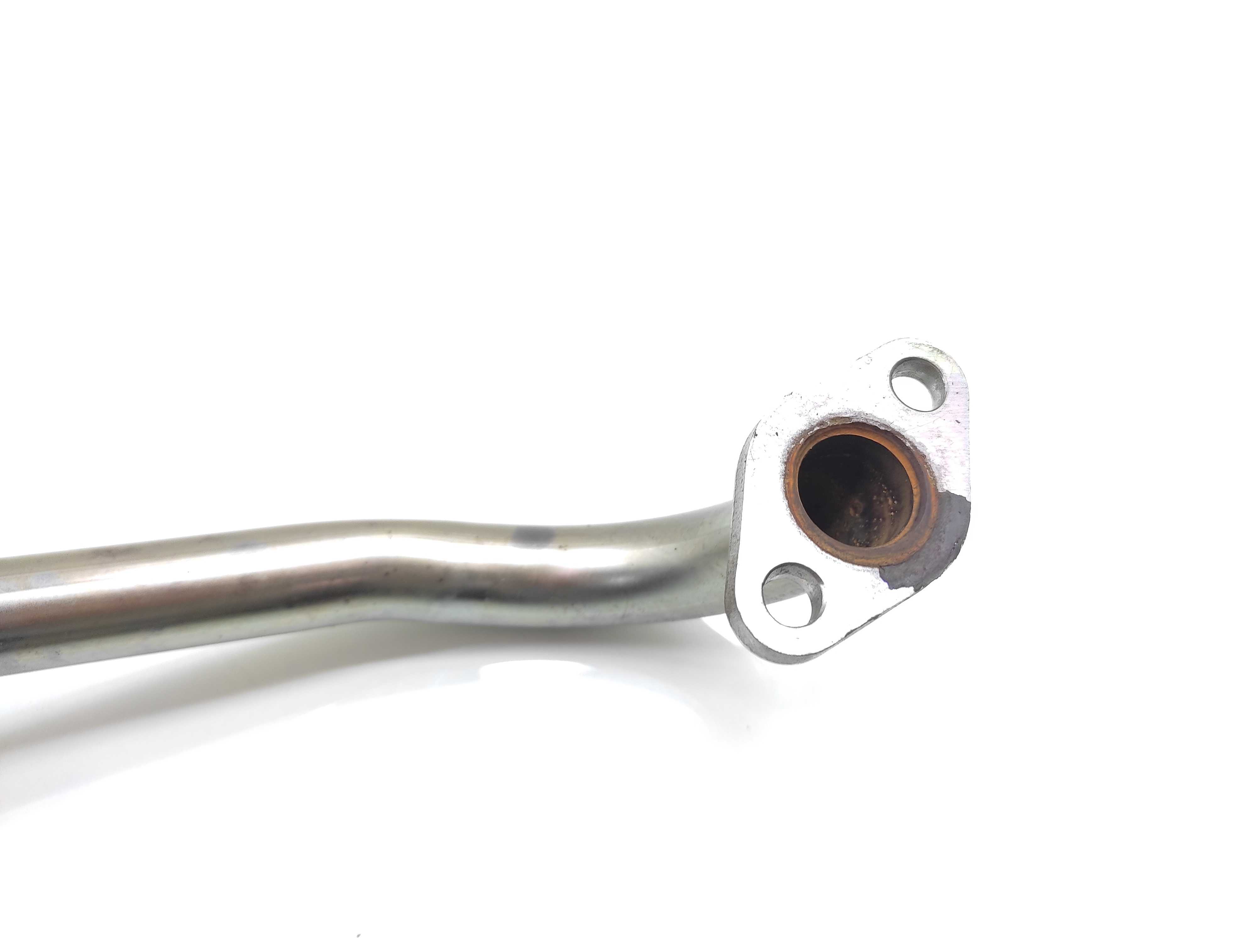 Cano Tubo Água Hyundai Hb20 1.6 2015 2014 2013 2016 2017 3