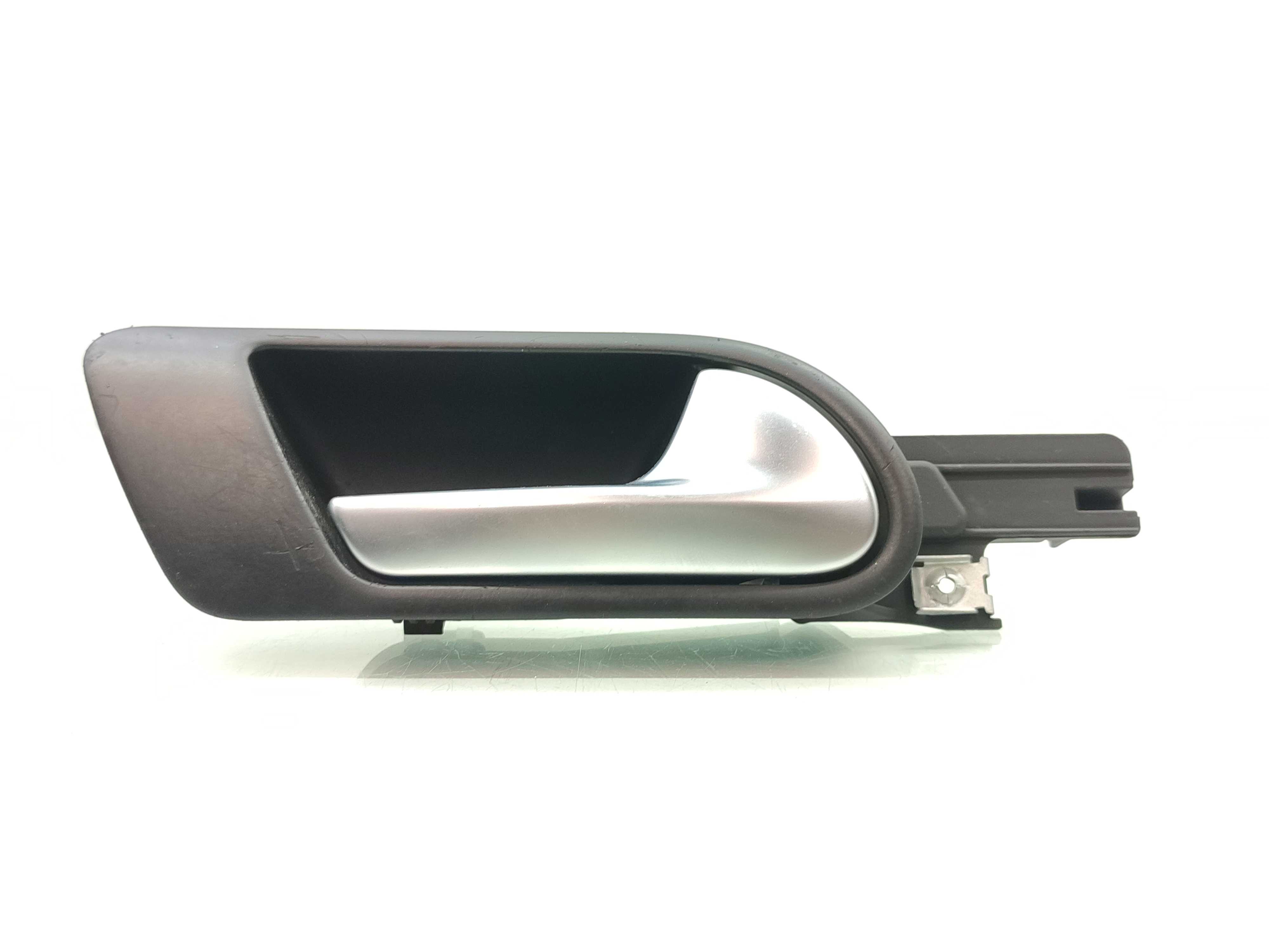 Maçaneta Interna Lado Direito Vw Jetta Variant 2010 2011 12 1
