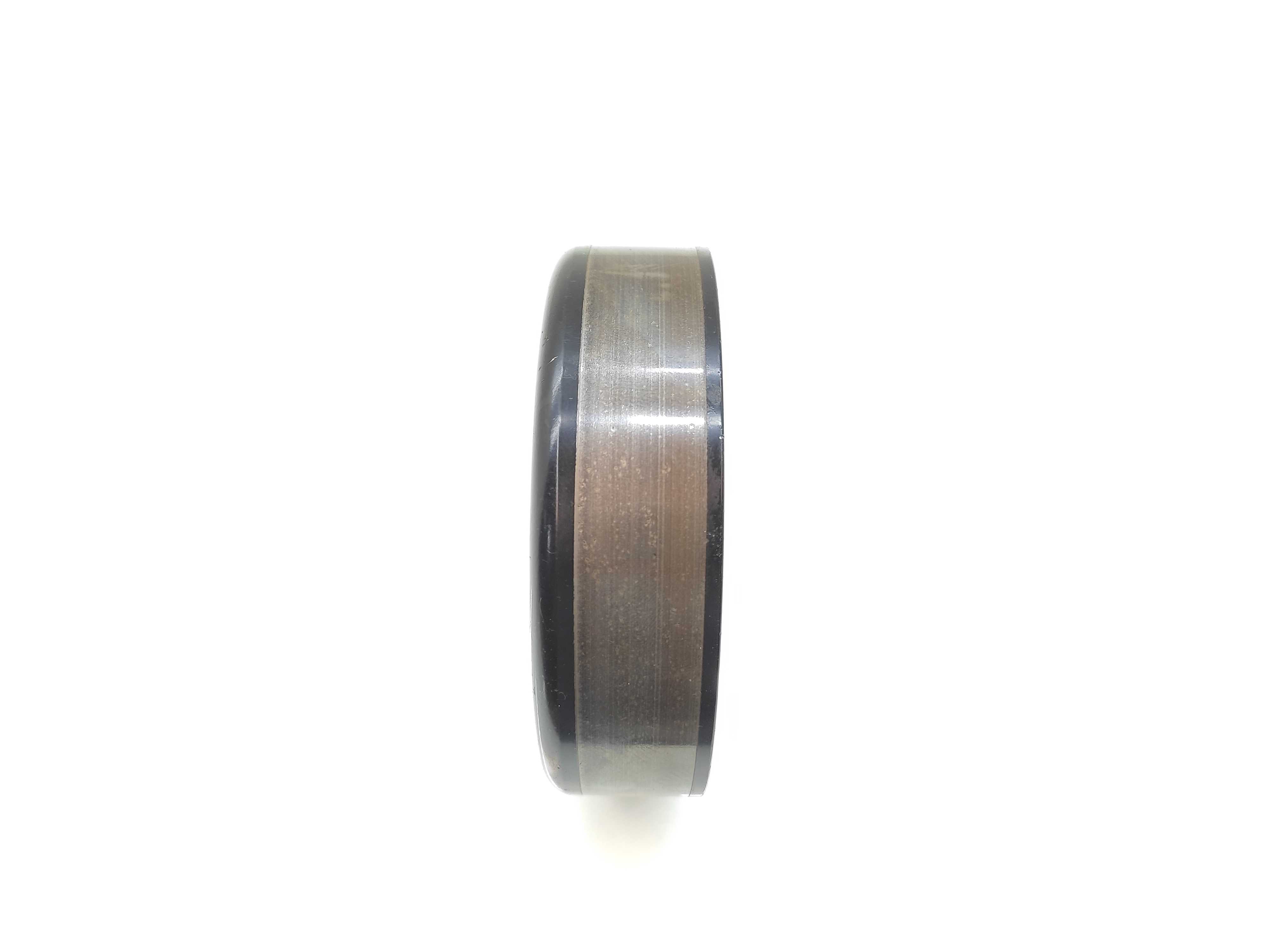 Polia Bomba Água Hyundai Hb20 1.6 2016 2015 2014 2013 2012 2