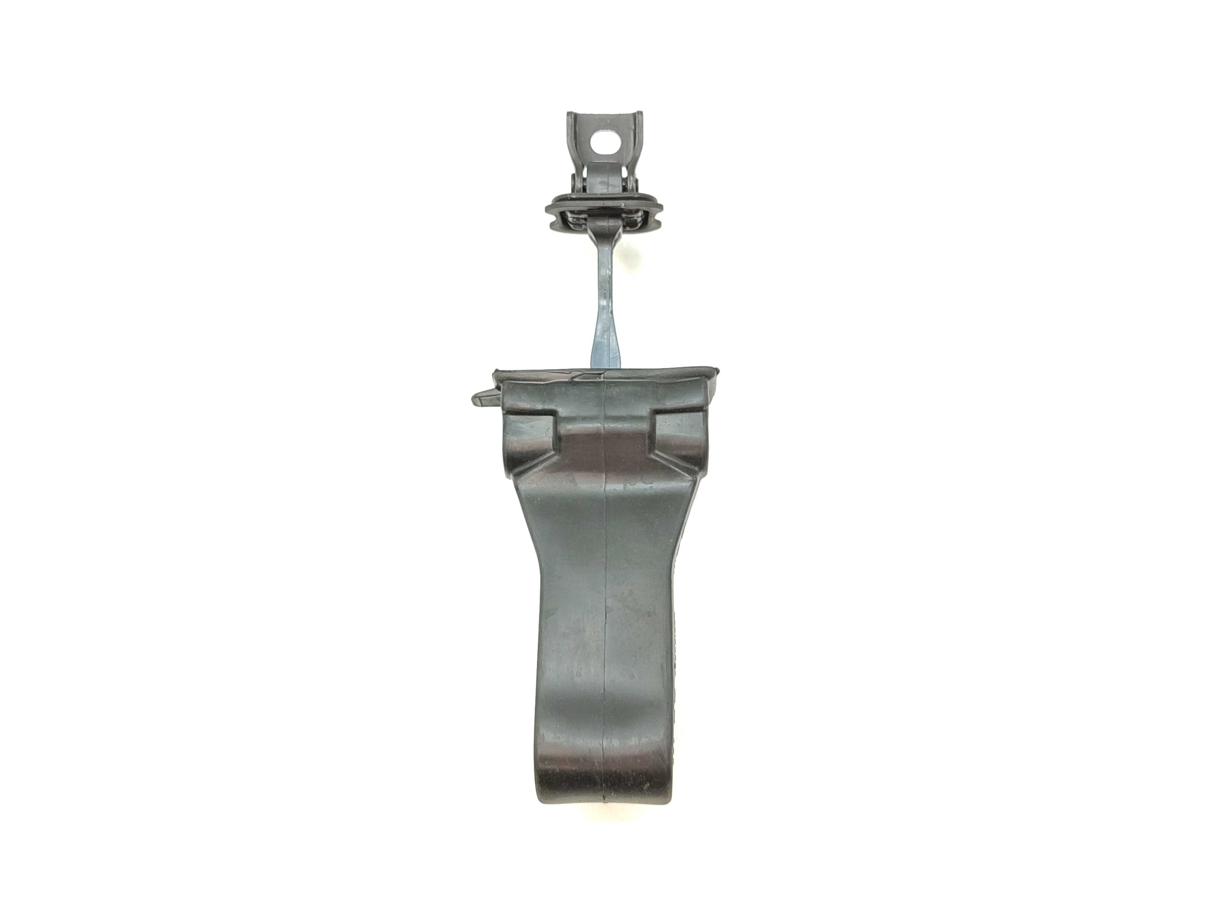 Limitador Porta Traseira Vw Tcross 2019 2020 2021 2022 2023 2