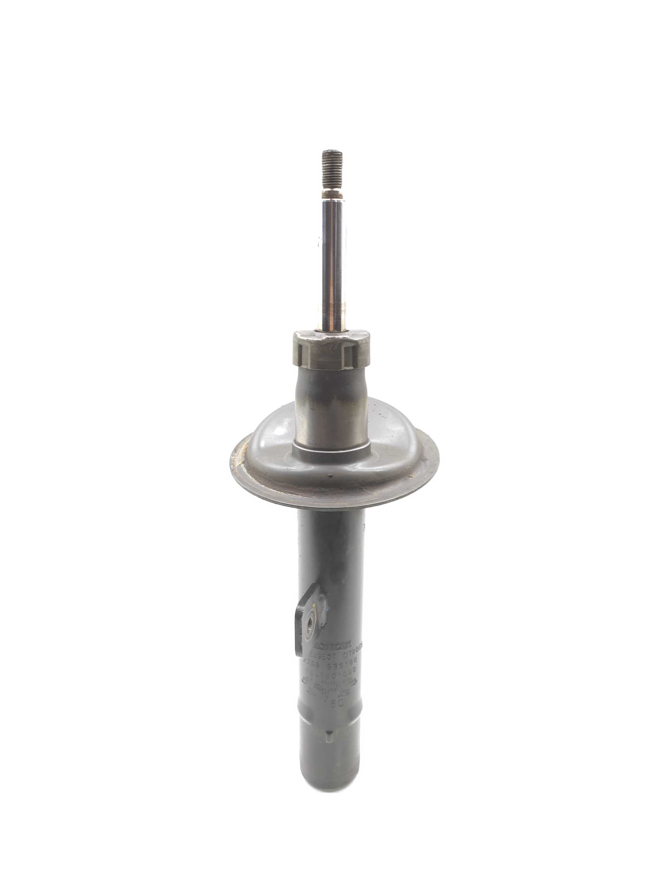 Amortecedor Dianteiro Citroen Xsara Picasso 2007  08 09 10