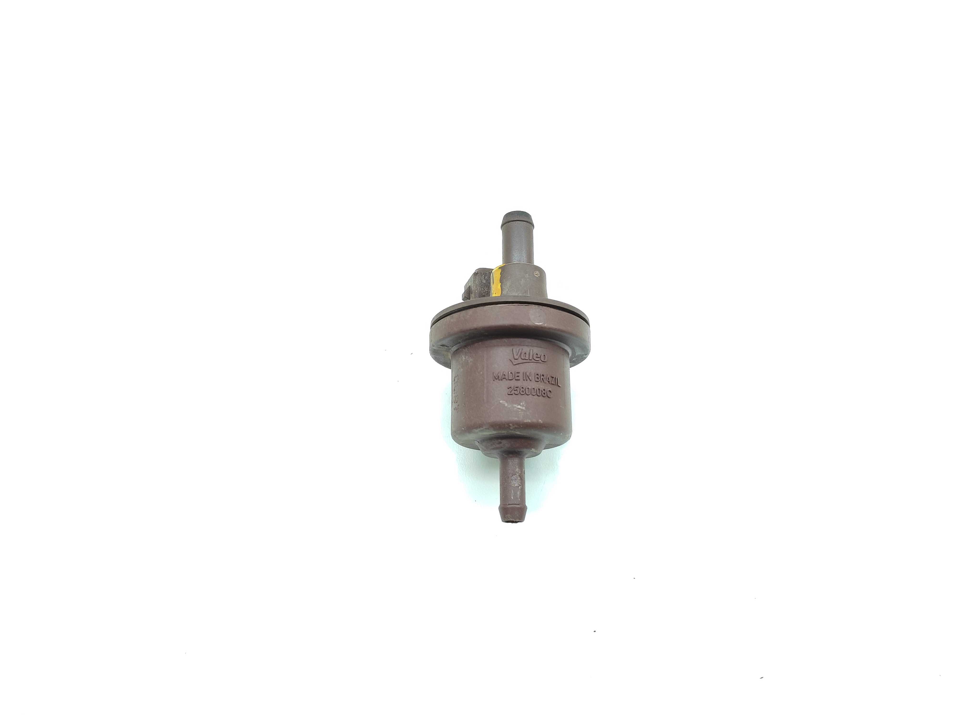 Válvula Solenoide Combustível Peugeot 206 207 1.4 2007 2008 1