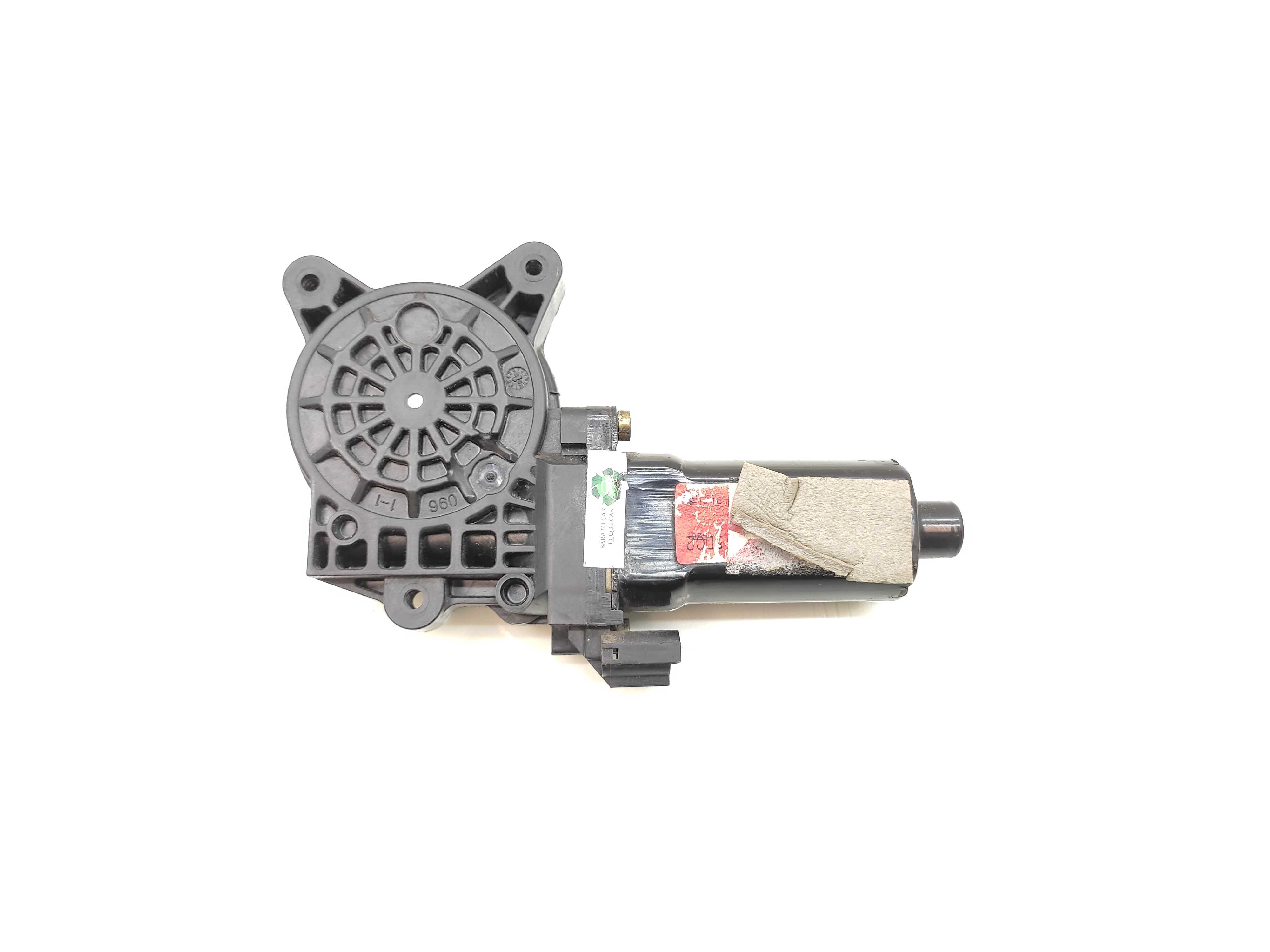 Motor Vidro Traseiro Direito Gm Omega Australiano 2005 2