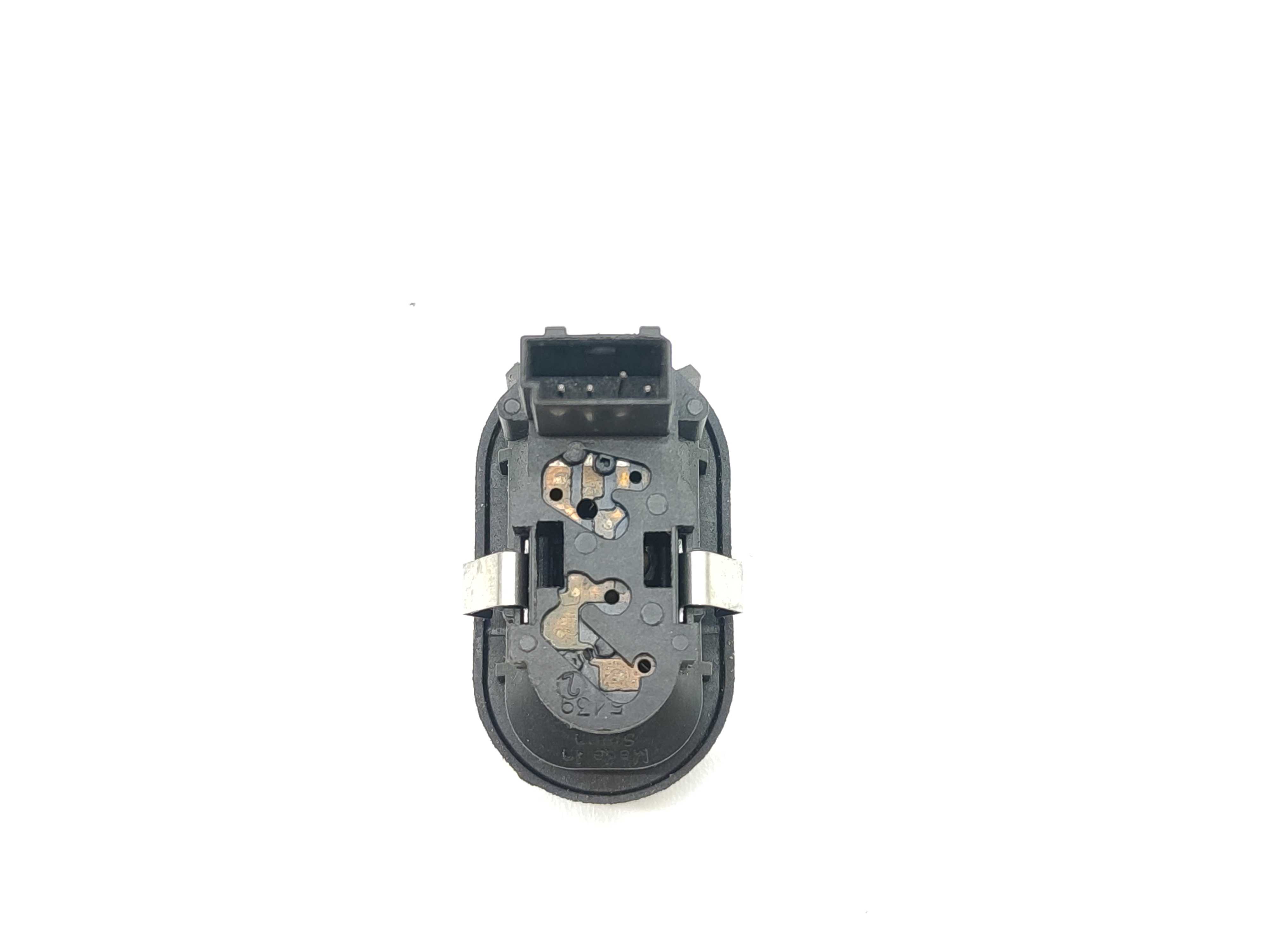 Botão Vidro Elétrico Gm Astra 1999 2000 2001 2002 2003 2004 2