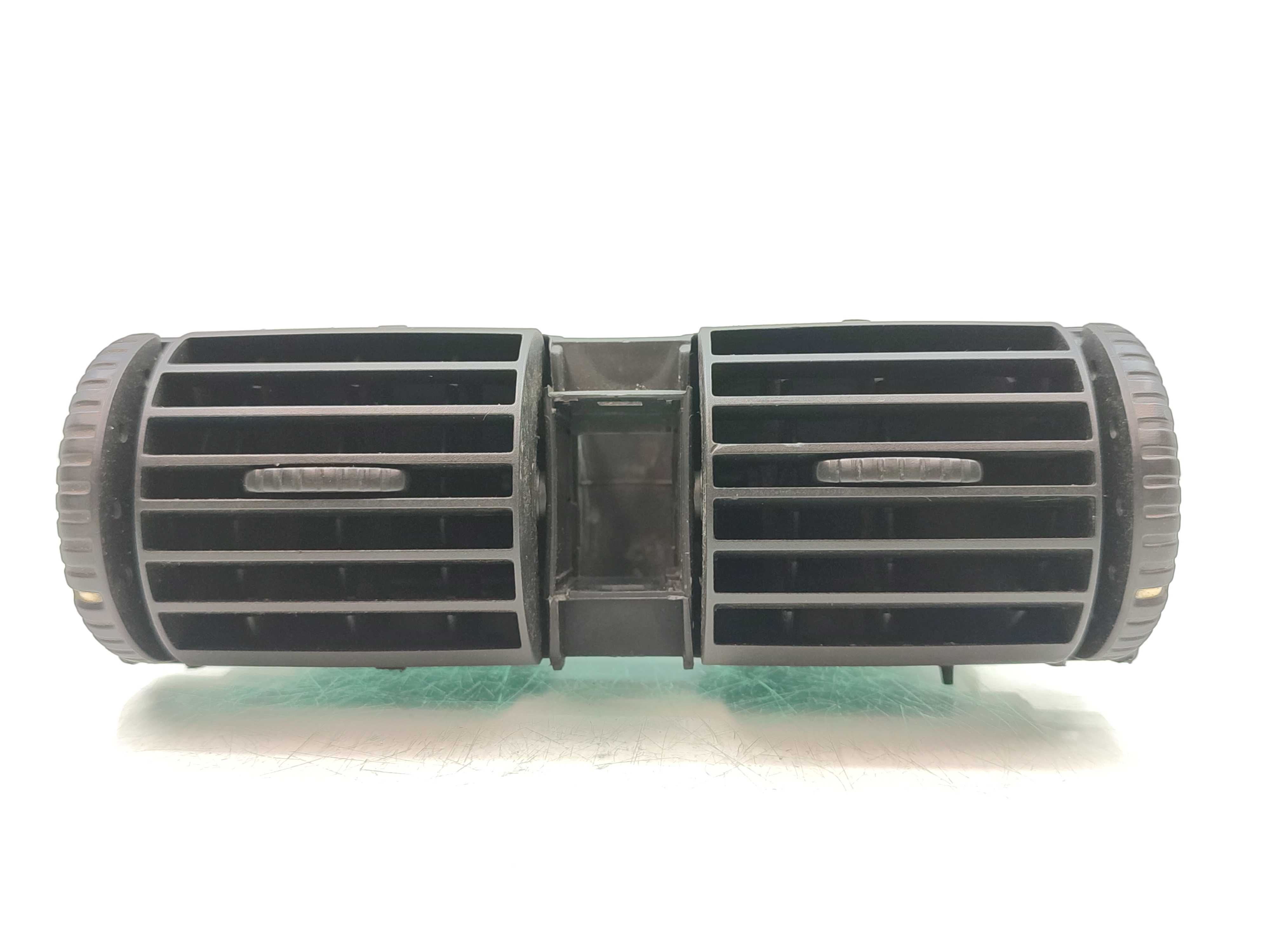 Difuso Ar Cetral Painel Gm Astra 1999 2000 2001 2002 2003 1