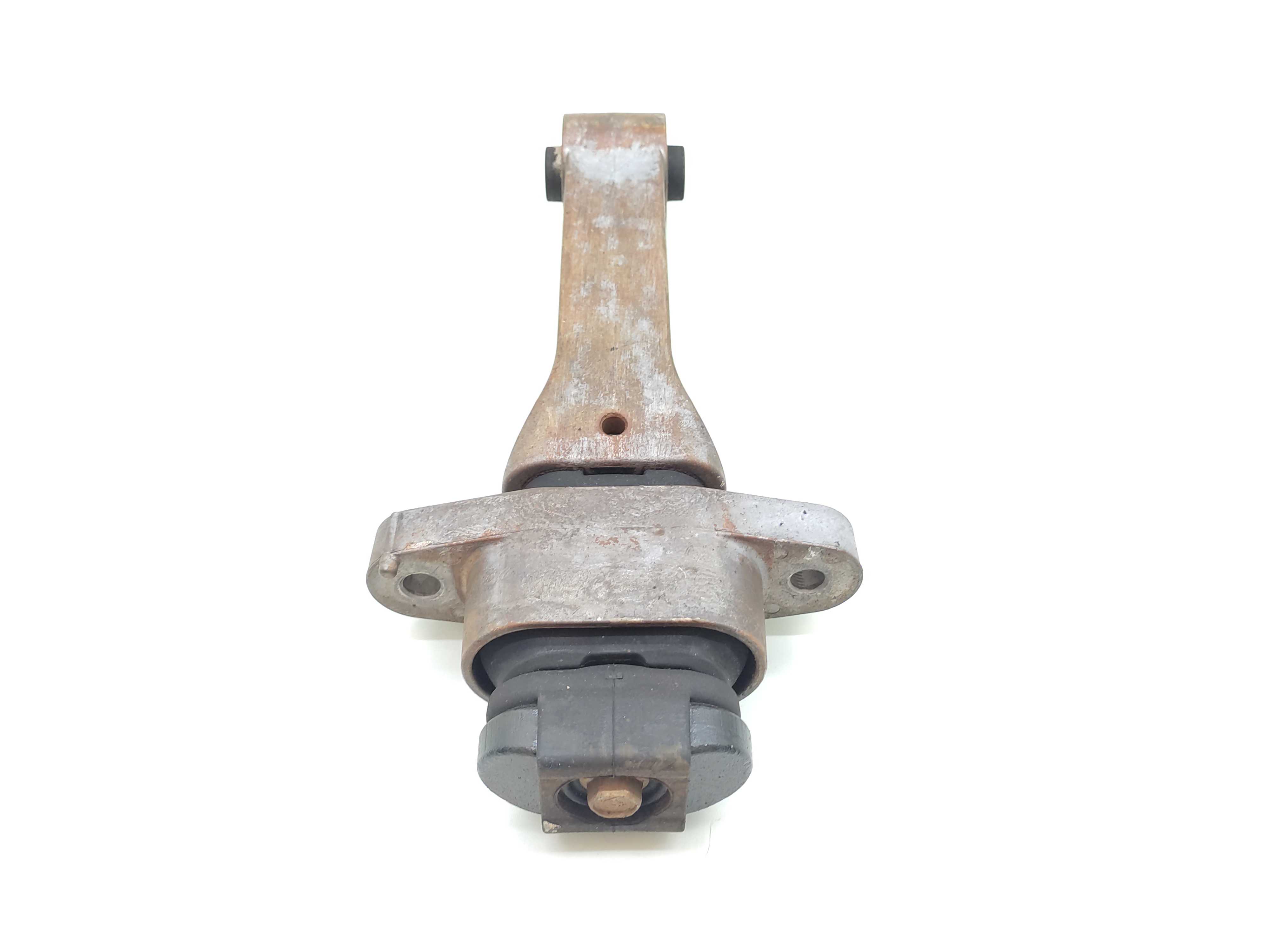 Coxim Inferior Central Caixa Câmbio Kia Sportage 2020 2019 3