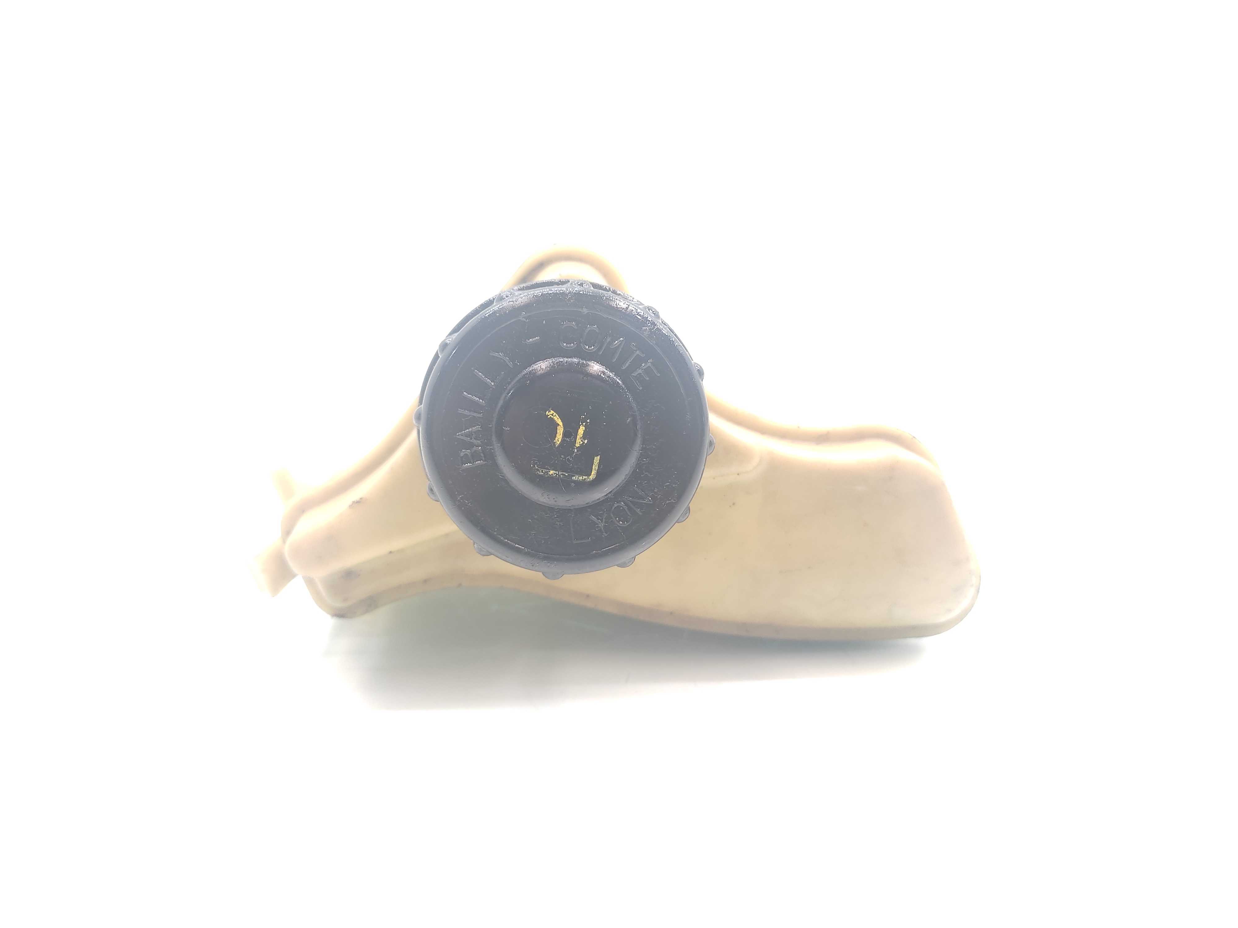 Reservatório Óleo Direção Renault Clio 1.0 16v 2004 2005 4