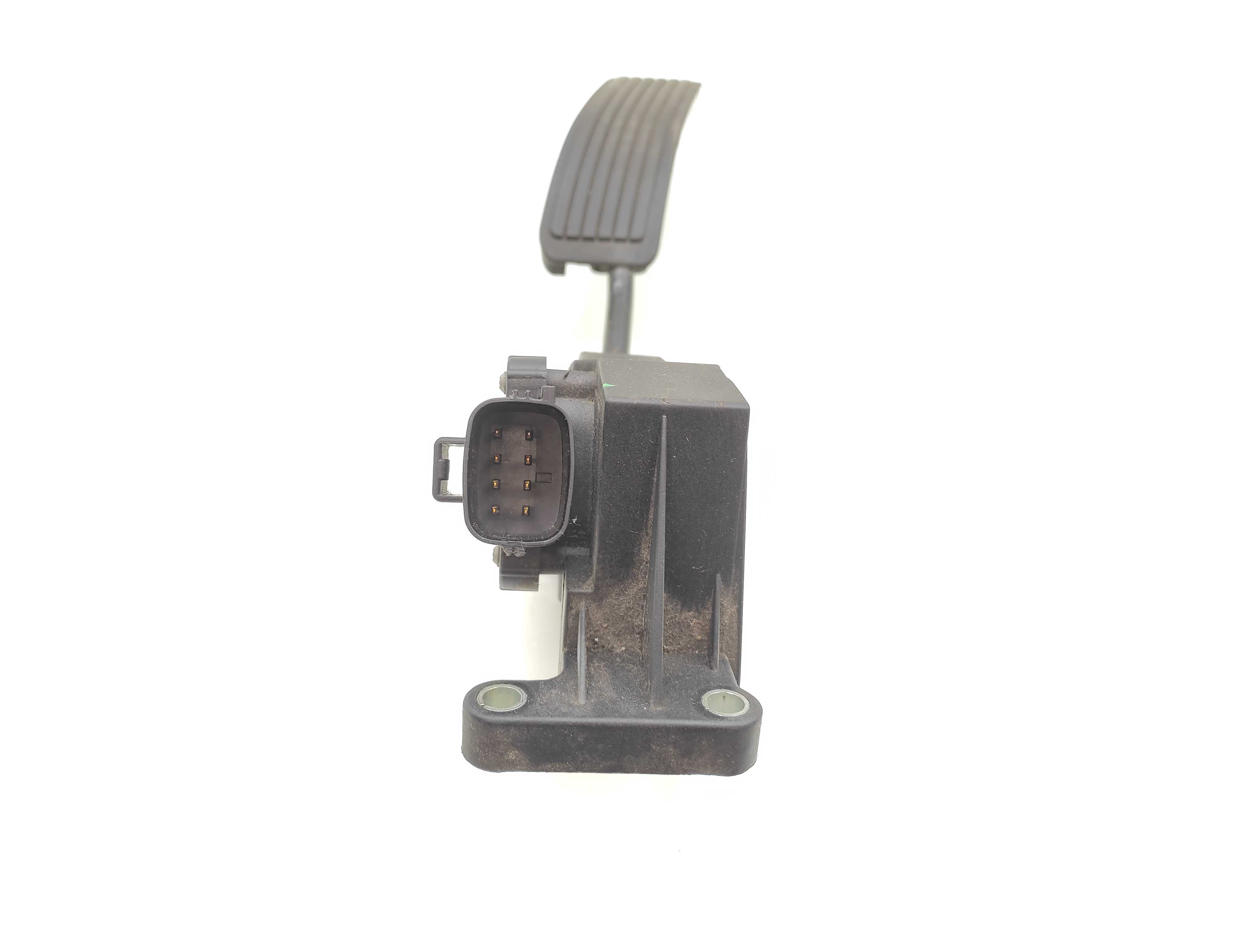 Pedal Acelerador Eletrônico Gm Omega Cd 3.6 V6 2004 2005 3