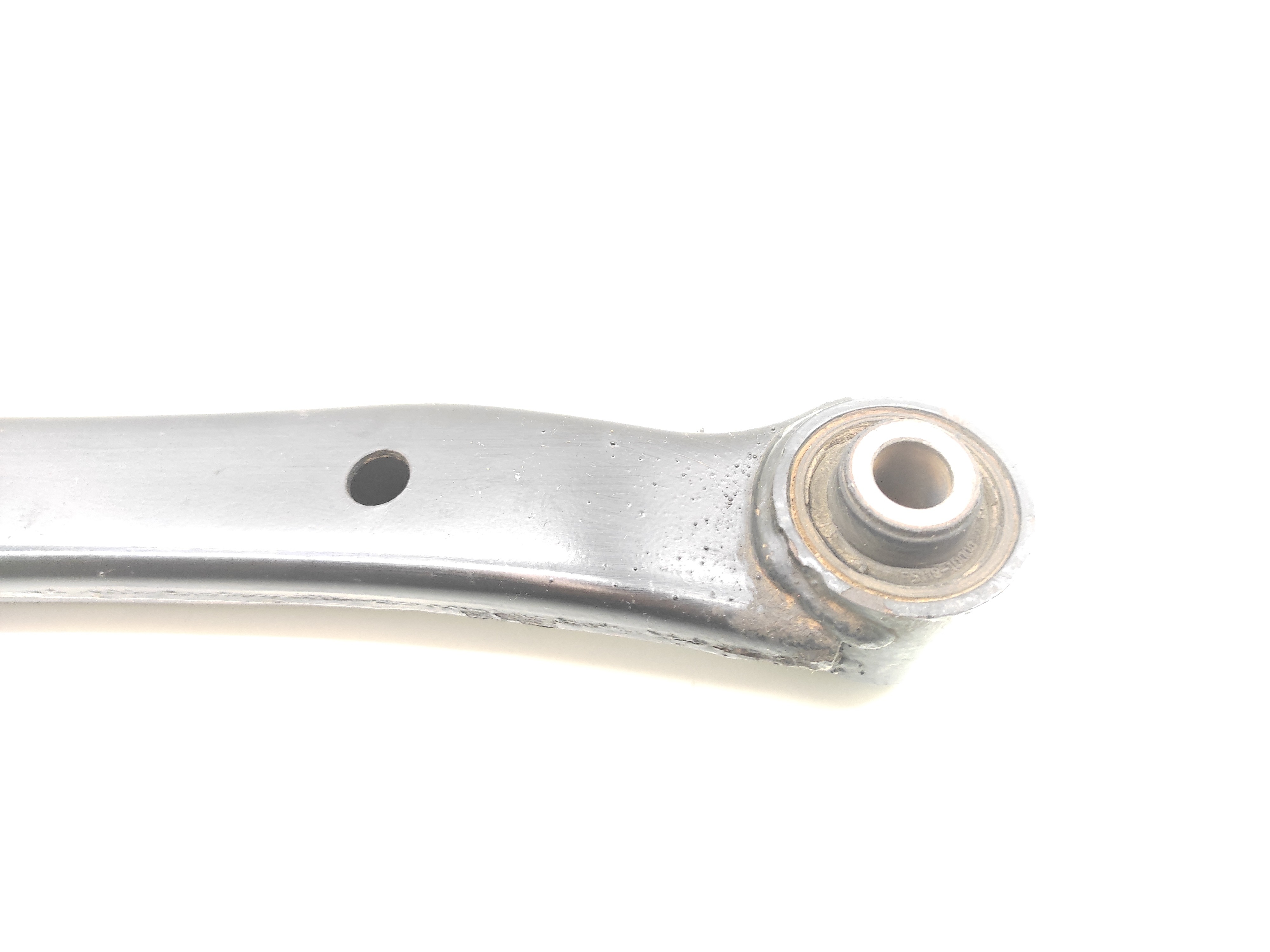 Braço Suspensão Traseira Direita Hyundai I30 2012 2011 2010 4