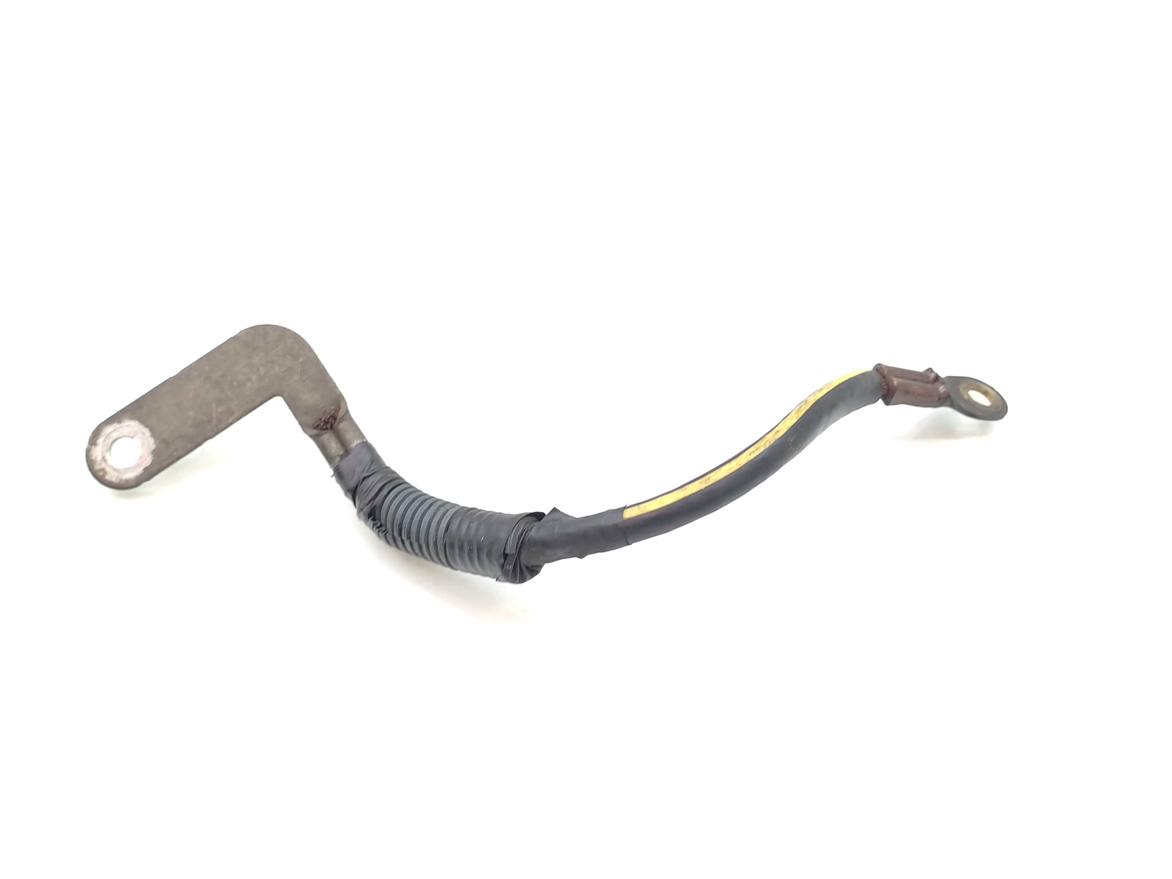 Cabo Terra Coxim Motor Nissan Sentra 2.0 Aut 2007 2008 2009 1