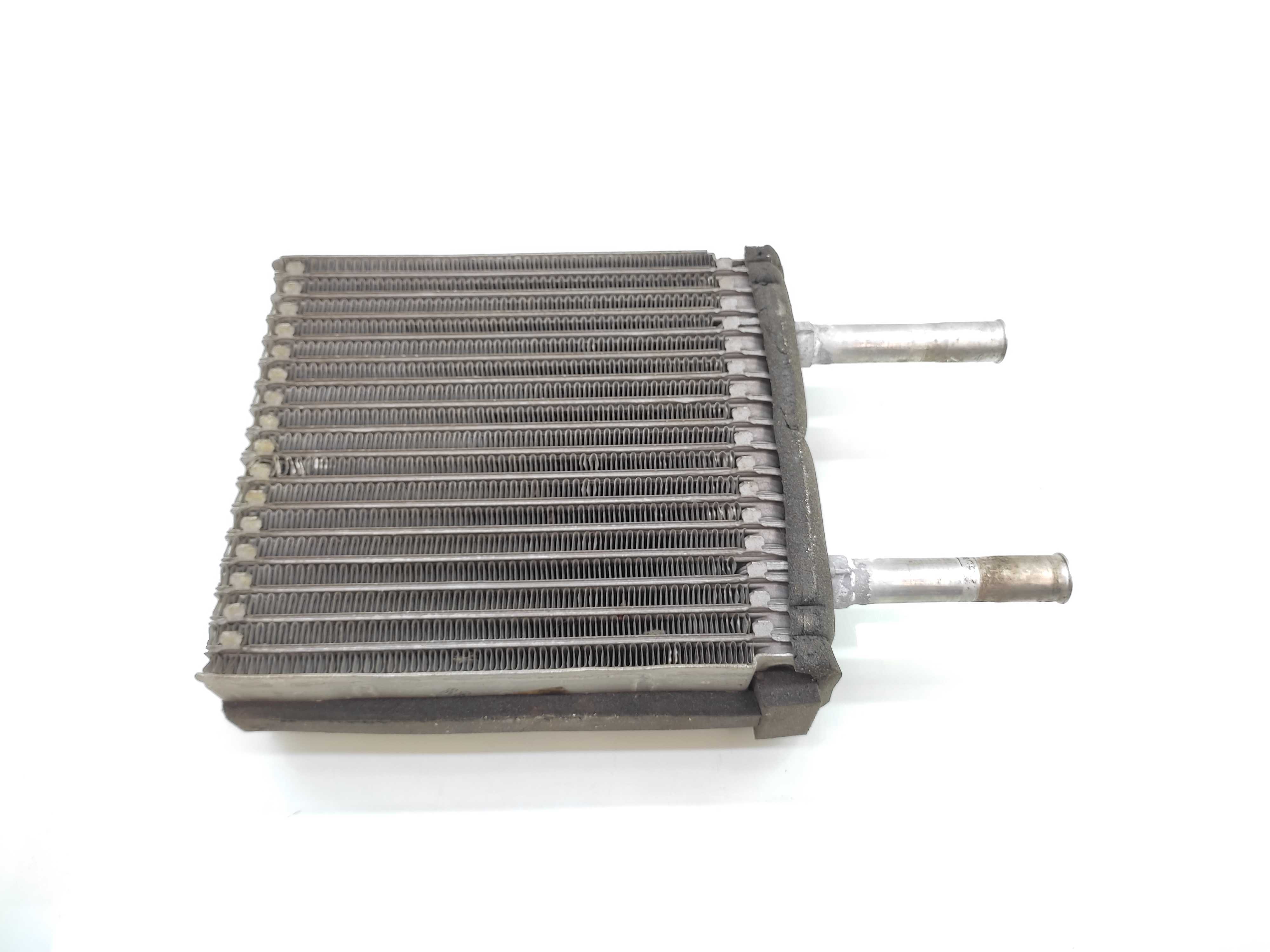 Radiador Caixa Ar Forcado Ford Fiesta 2000 2001 2002 2003 2