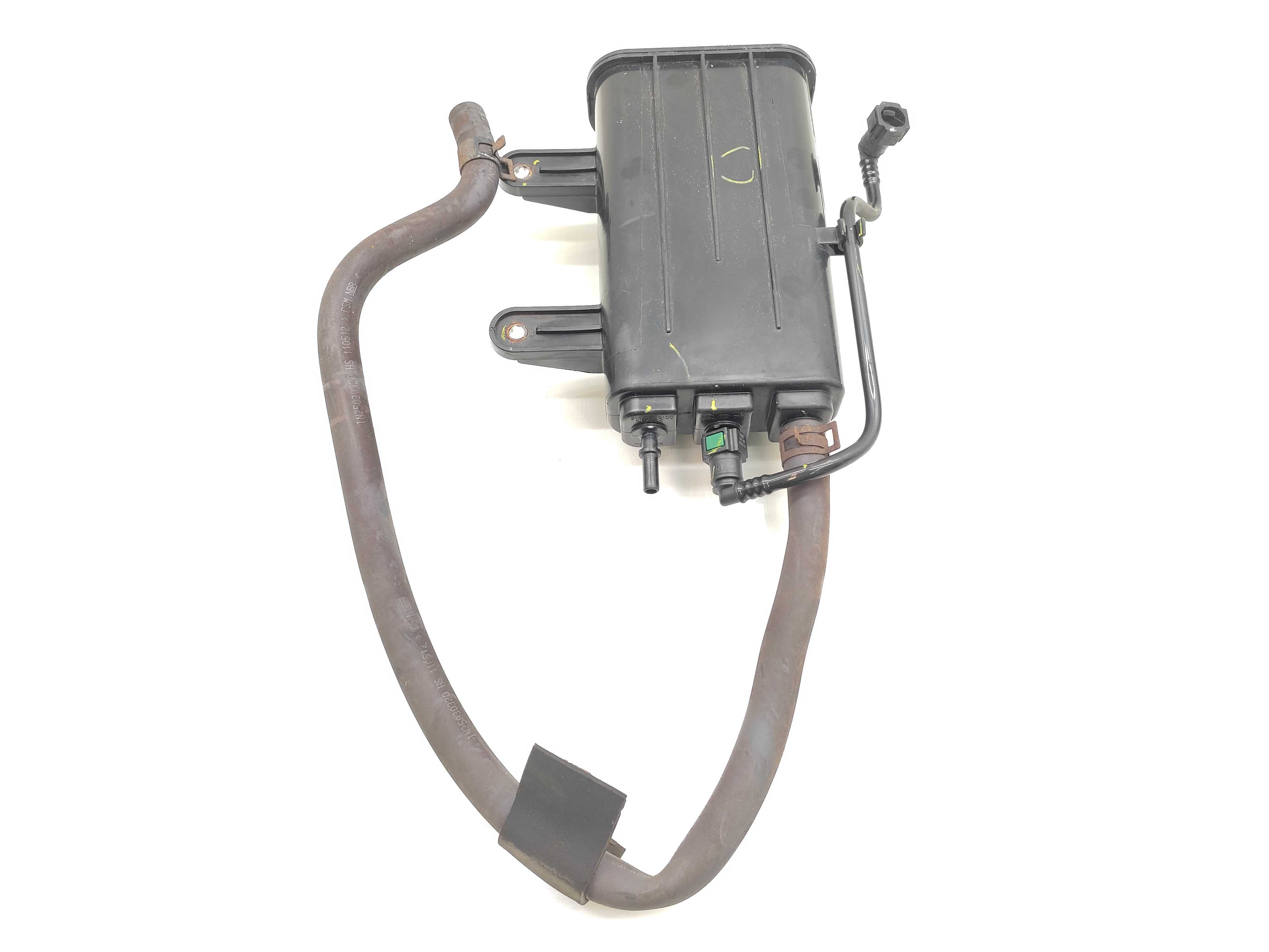 Filtro Canister Kia Sportage 2.0 2011 2012 2013 2014 2015 1