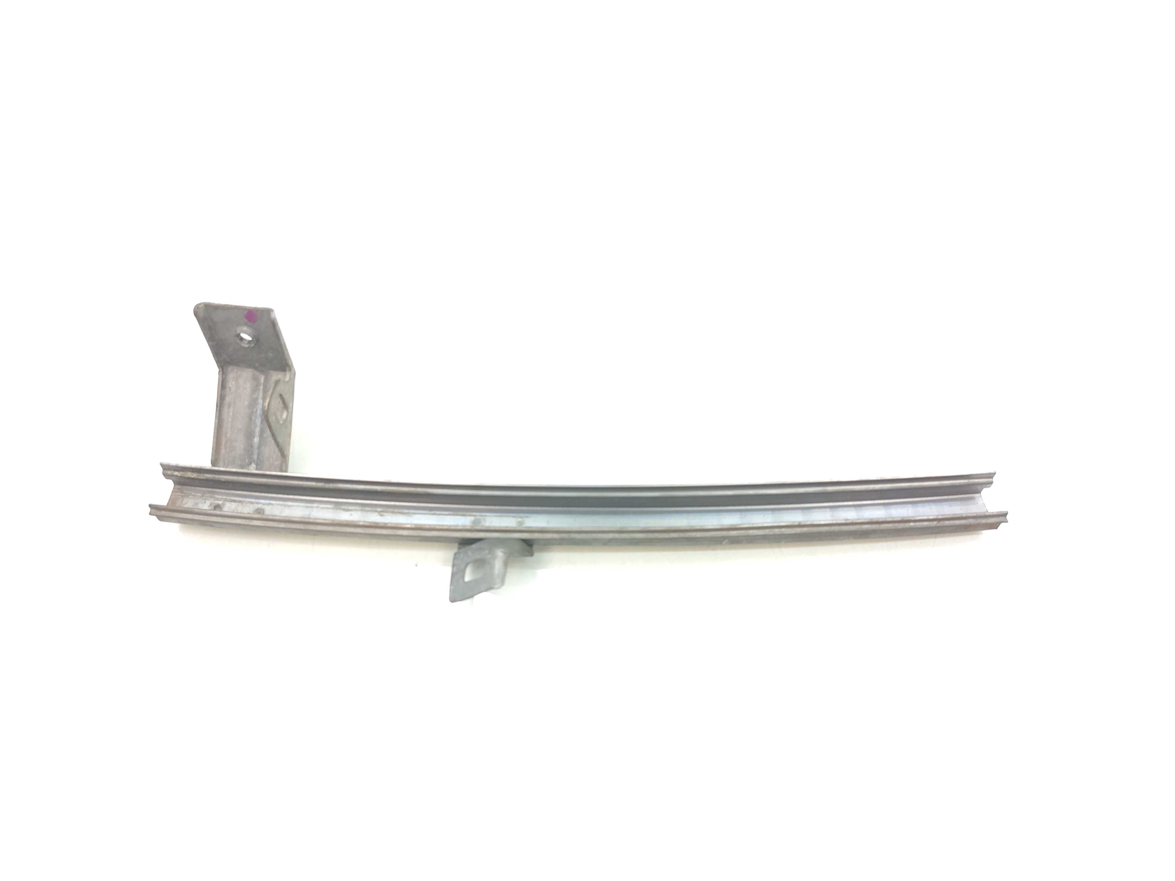 Guia Vidro Porta Dianteira Esquerda Honda Civic G10 2018 1