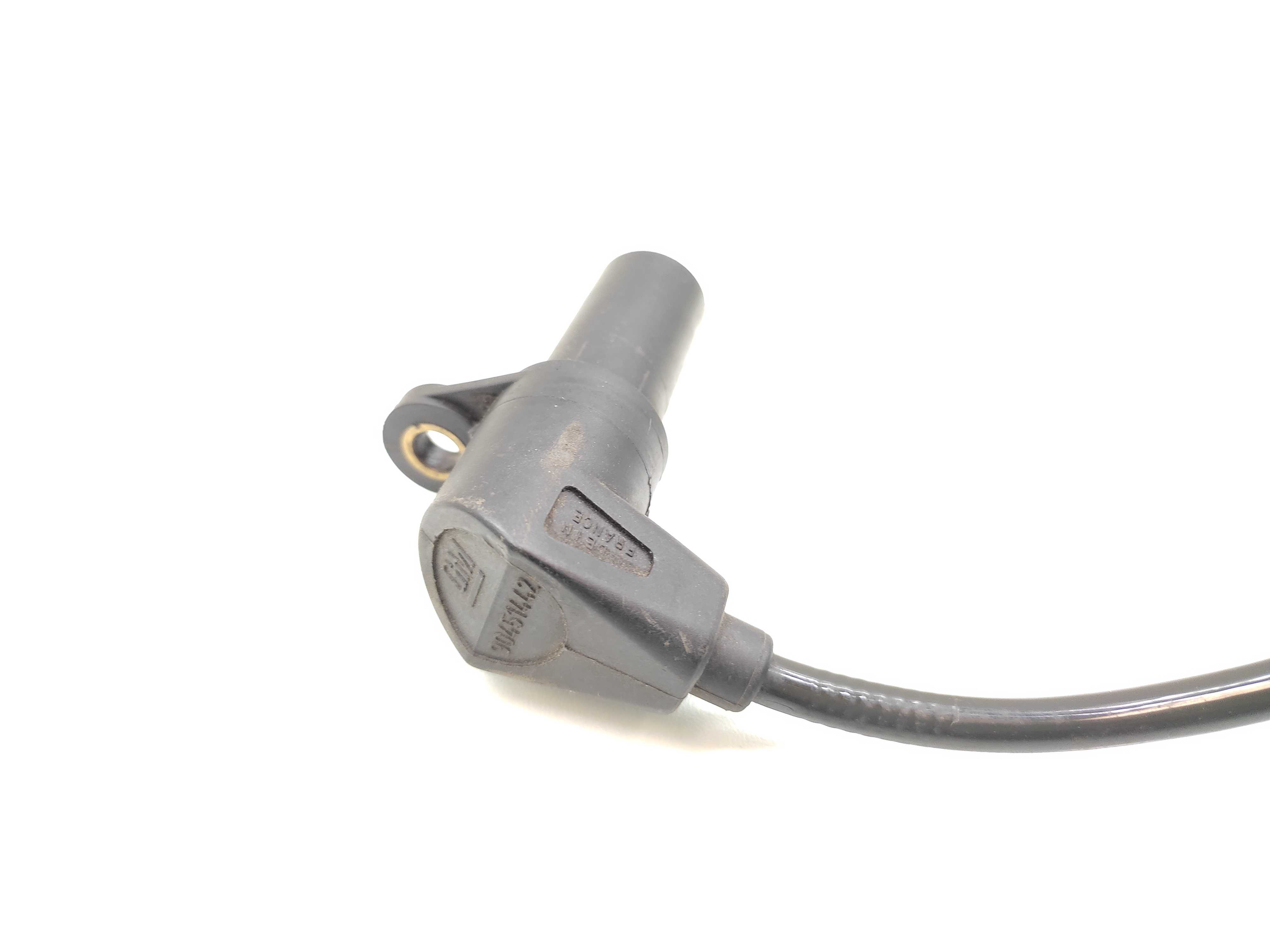Sensor Rotação Gm Corsa Classic Celta 90451442 3