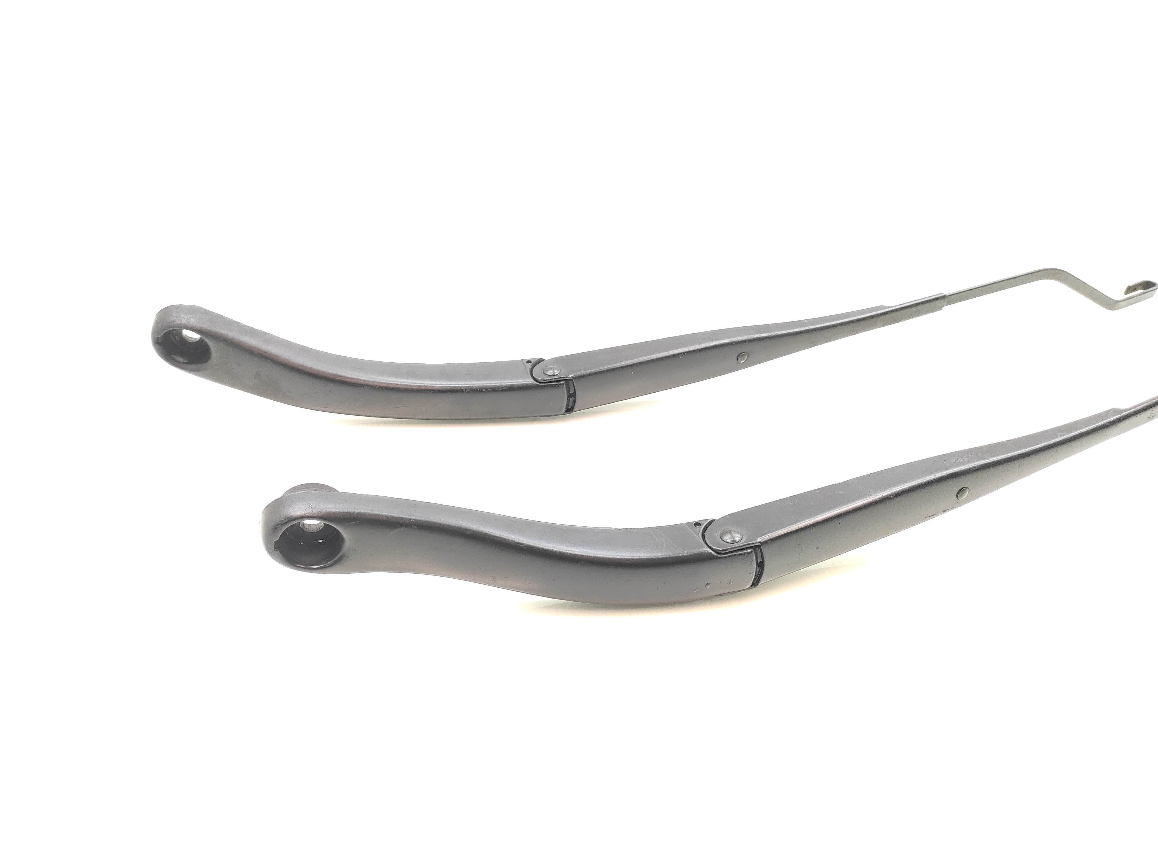 Par Braço Limpador Gm Omega Australiano 2002 2003 2004 2005 Direito 2