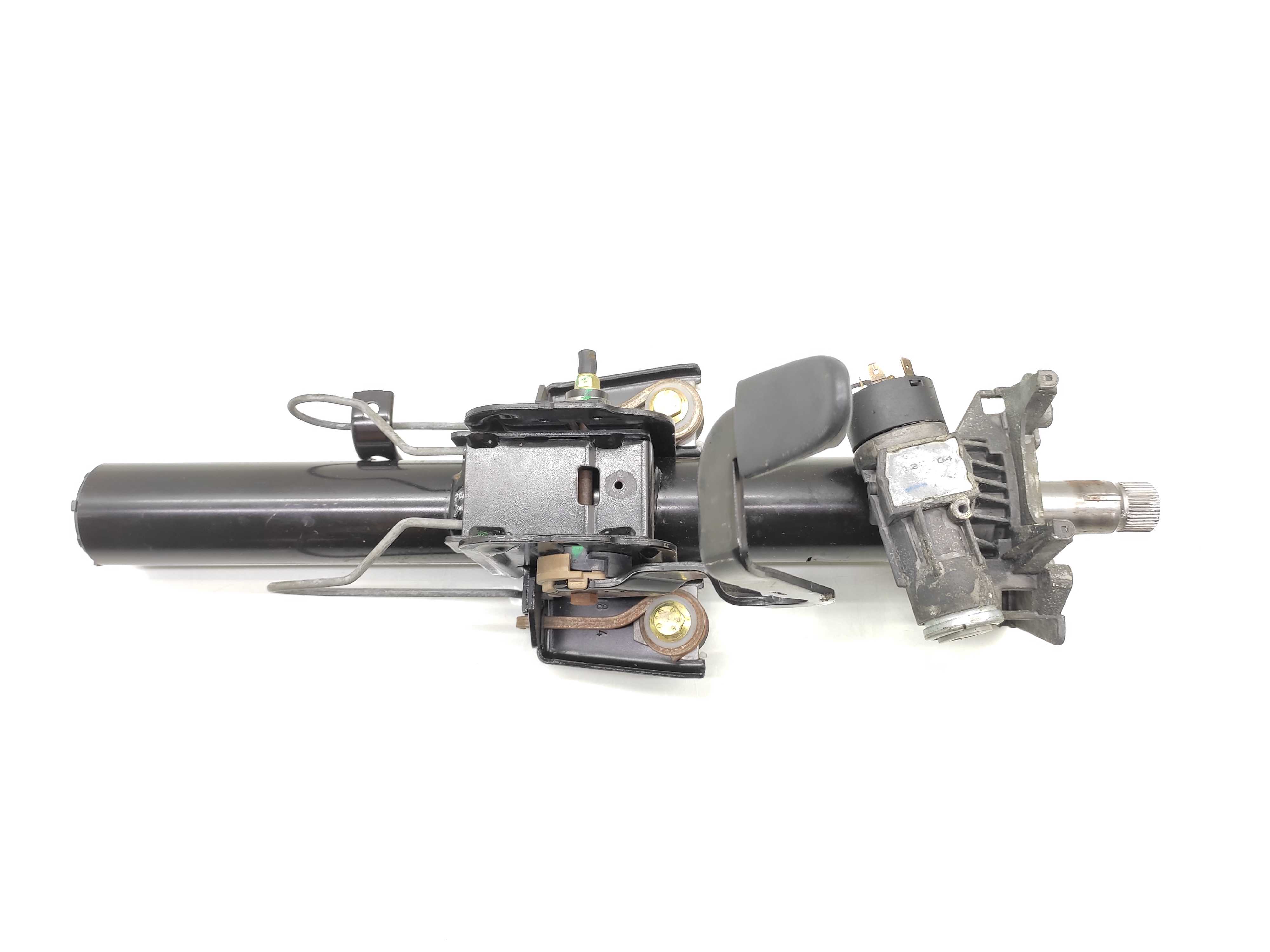 Coluna Direção C/ Cilindro Gm Omega Cd 3.6 V6 2004 2005 2006 2