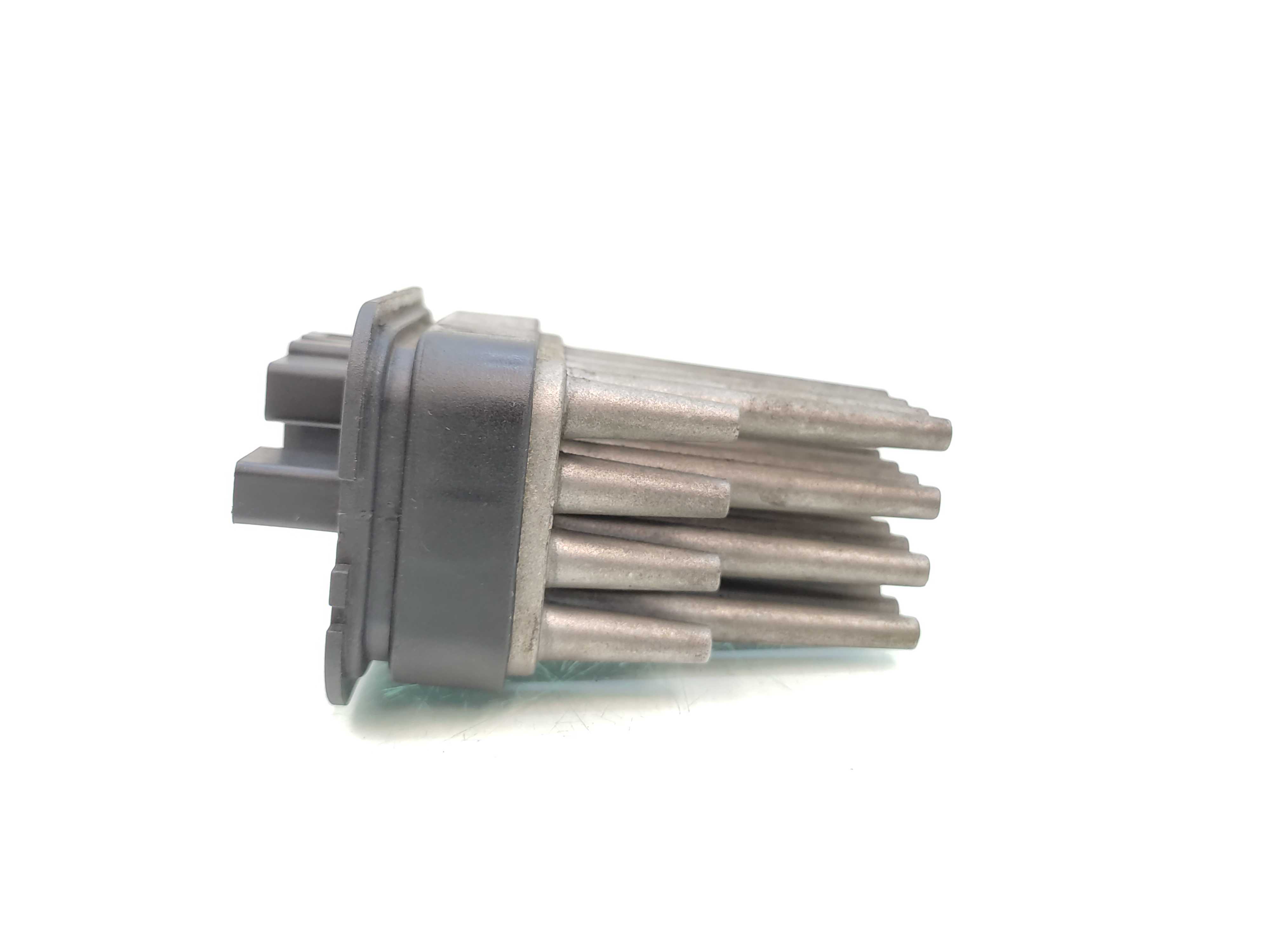 Resistência Ar Condicionado Gm Astra Vectra Zafira 90566802 2