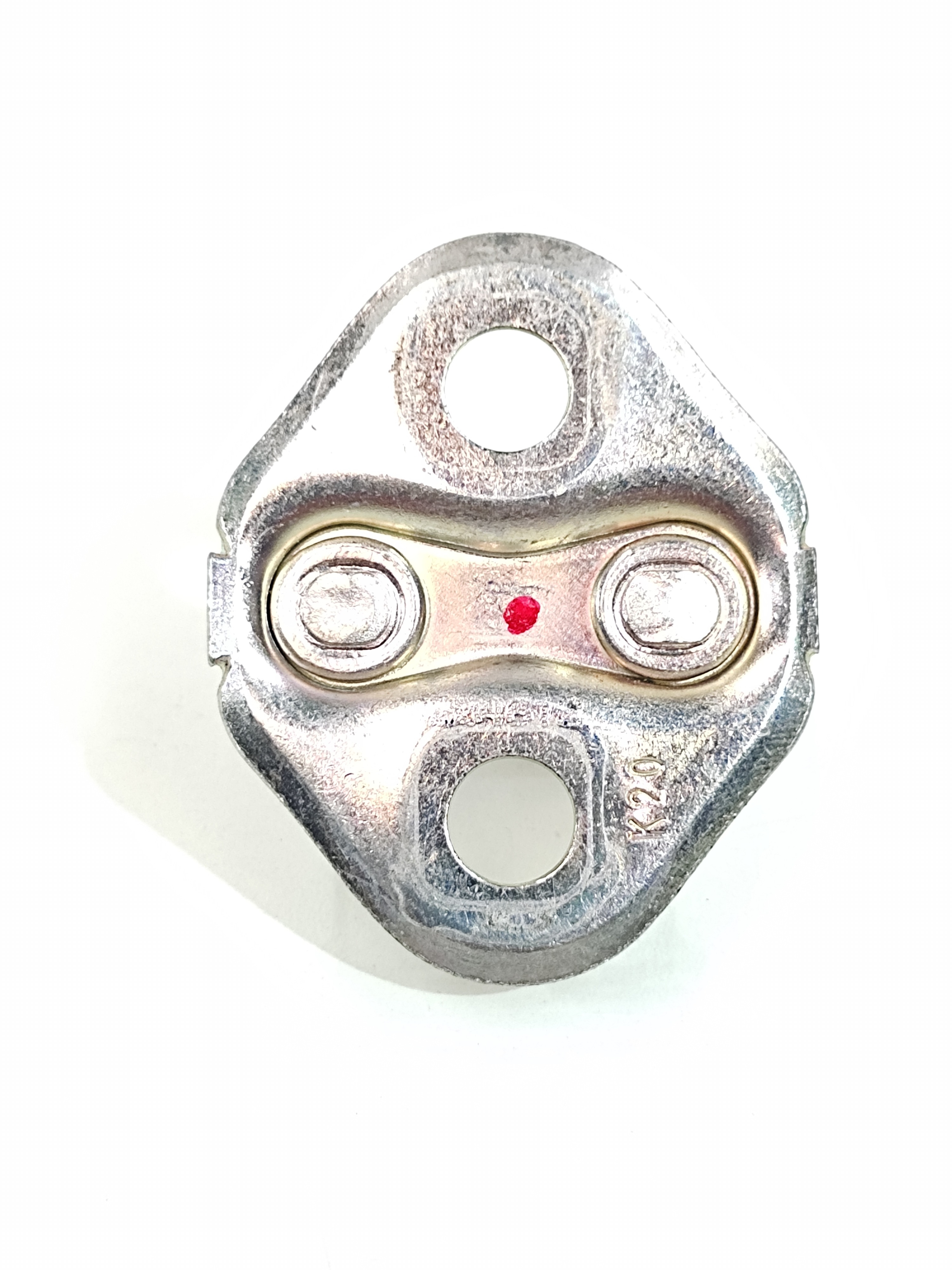 Batente De Porta Honda Fit 2015 2016 2017 2018 2019 2020 3