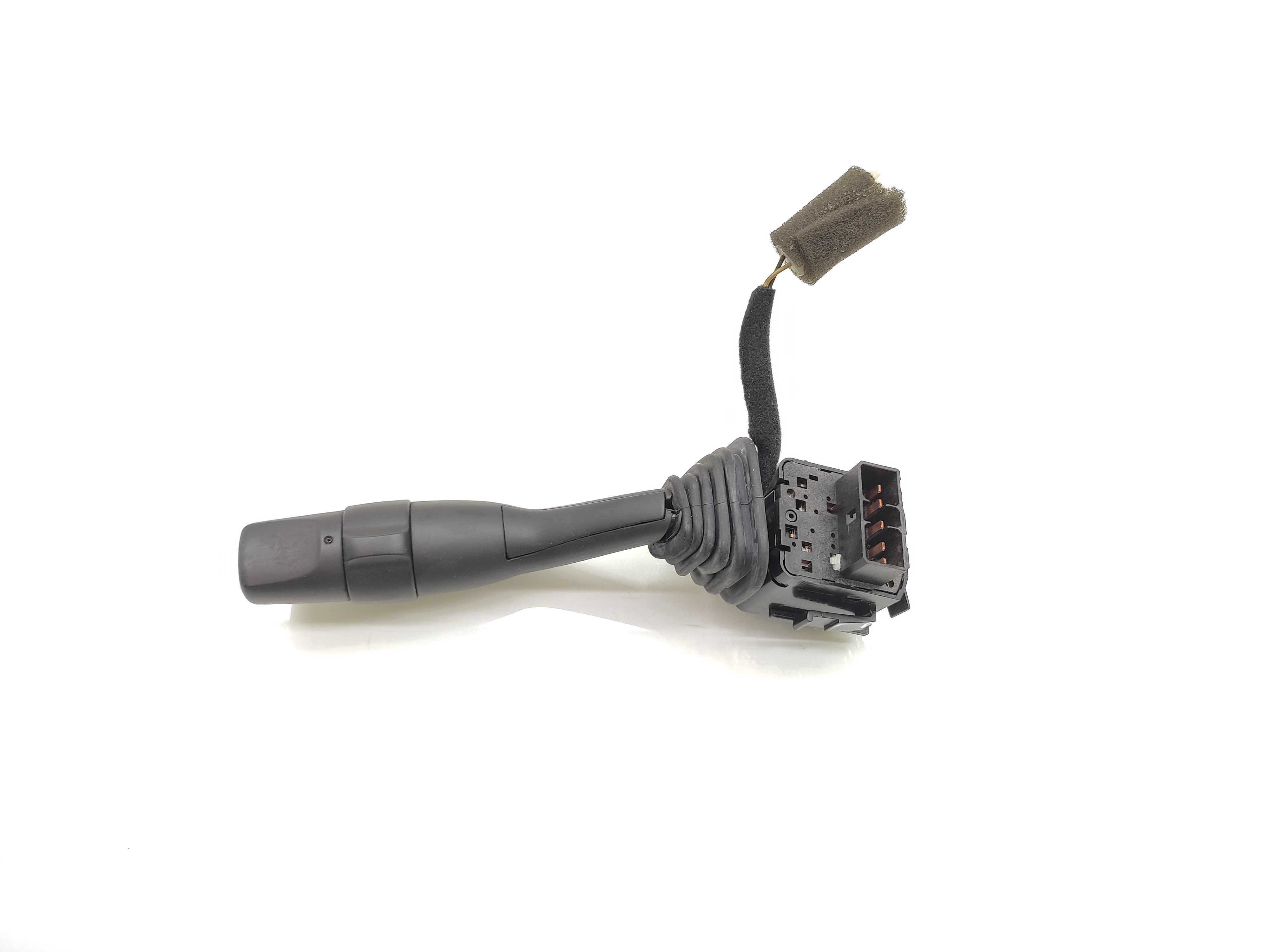 Chave Limpador Parabrisa Gm Omega Cd 2002 2003 2004 2005 2