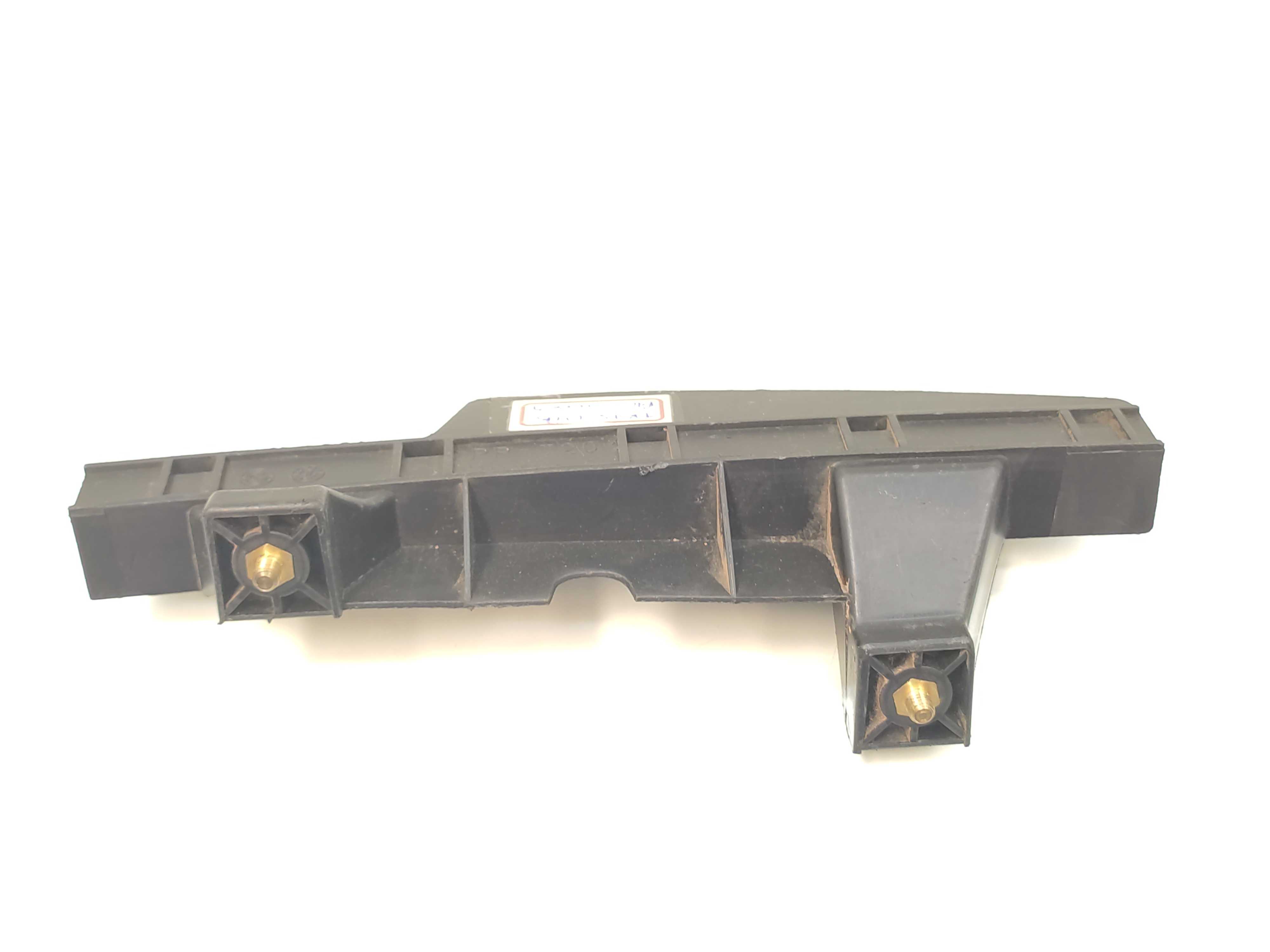 Guia Vidro Porta Traseira Direita Fiat Palio Weekend 1997 2