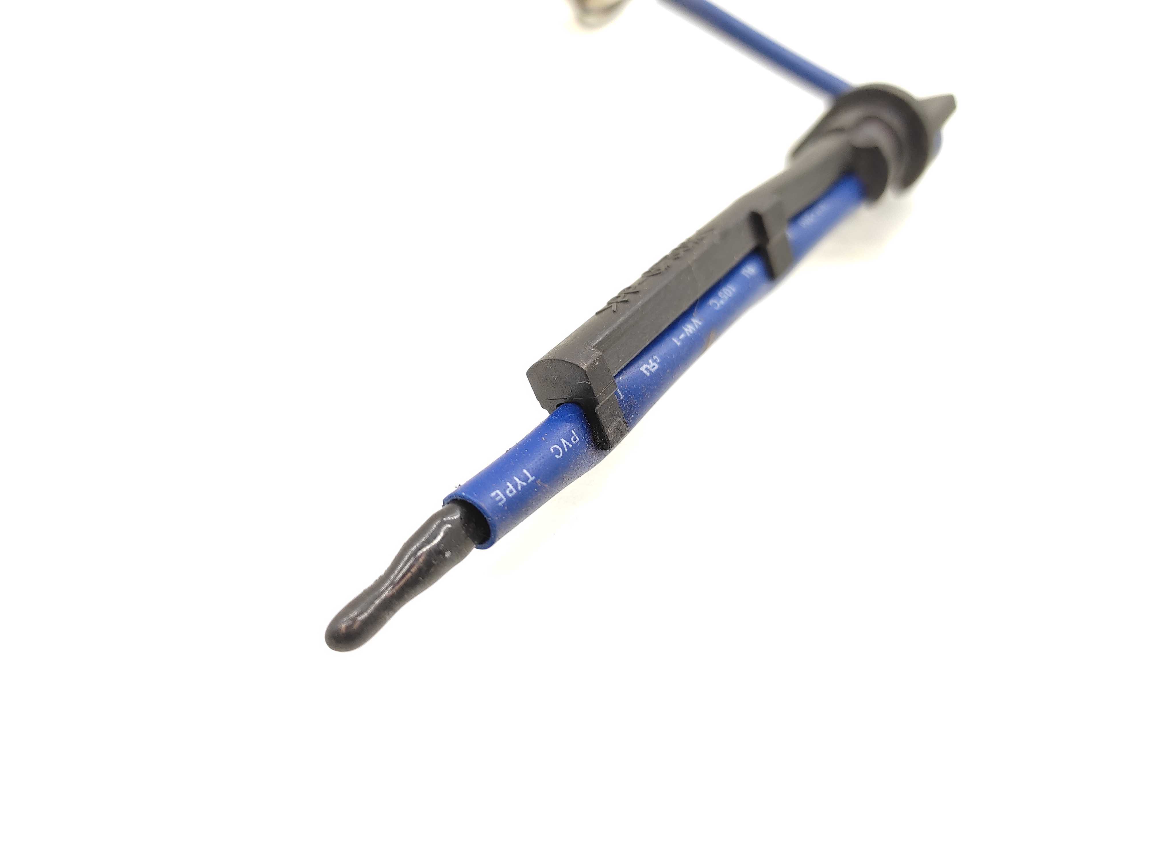 Sensor Temperatura Caixa Ar Forçado Hyundai I30 2012 2011 3
