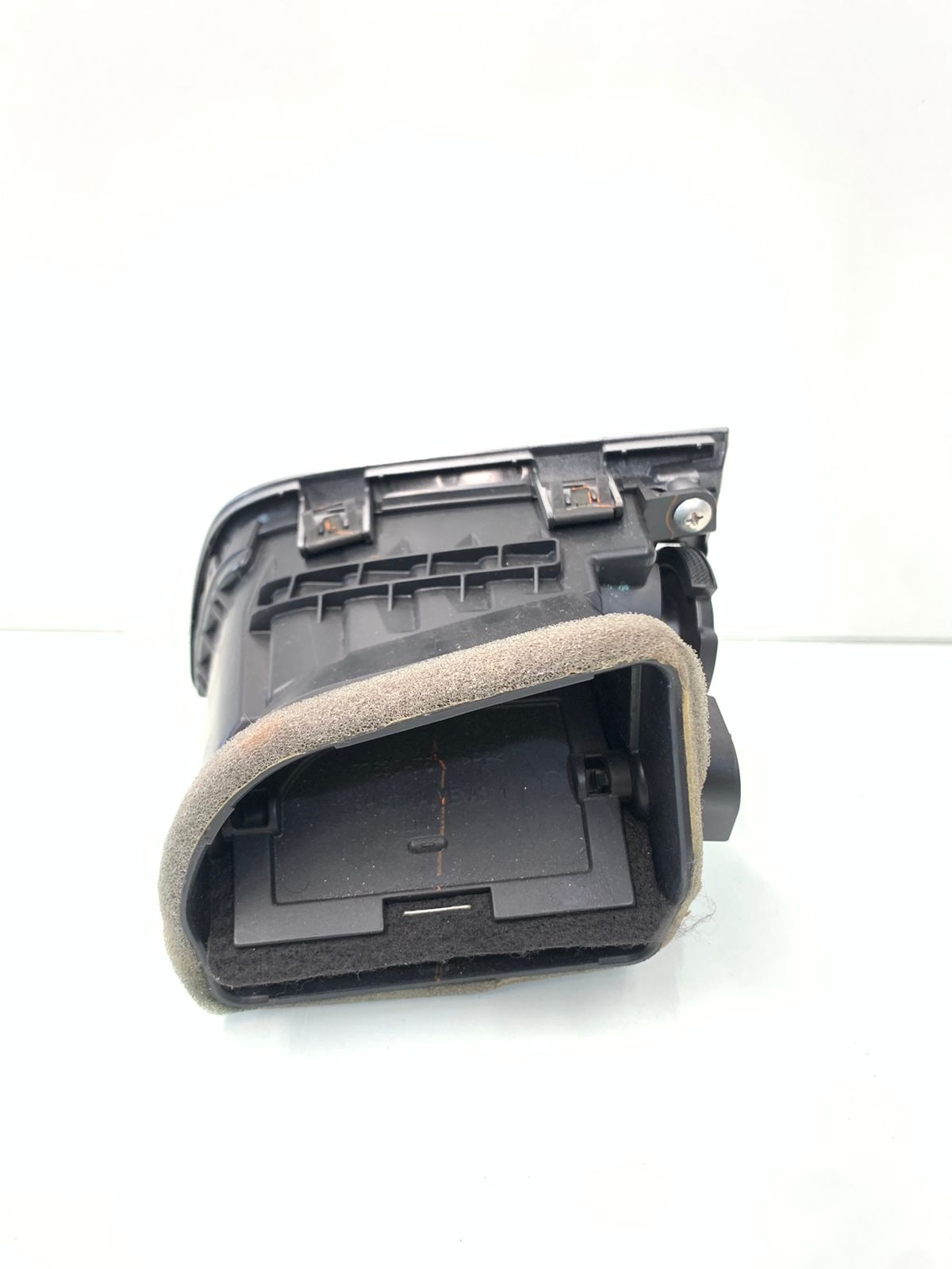 Difusor De Ar Lado Direito Honda New Fit 2015 2016 2017 18 3