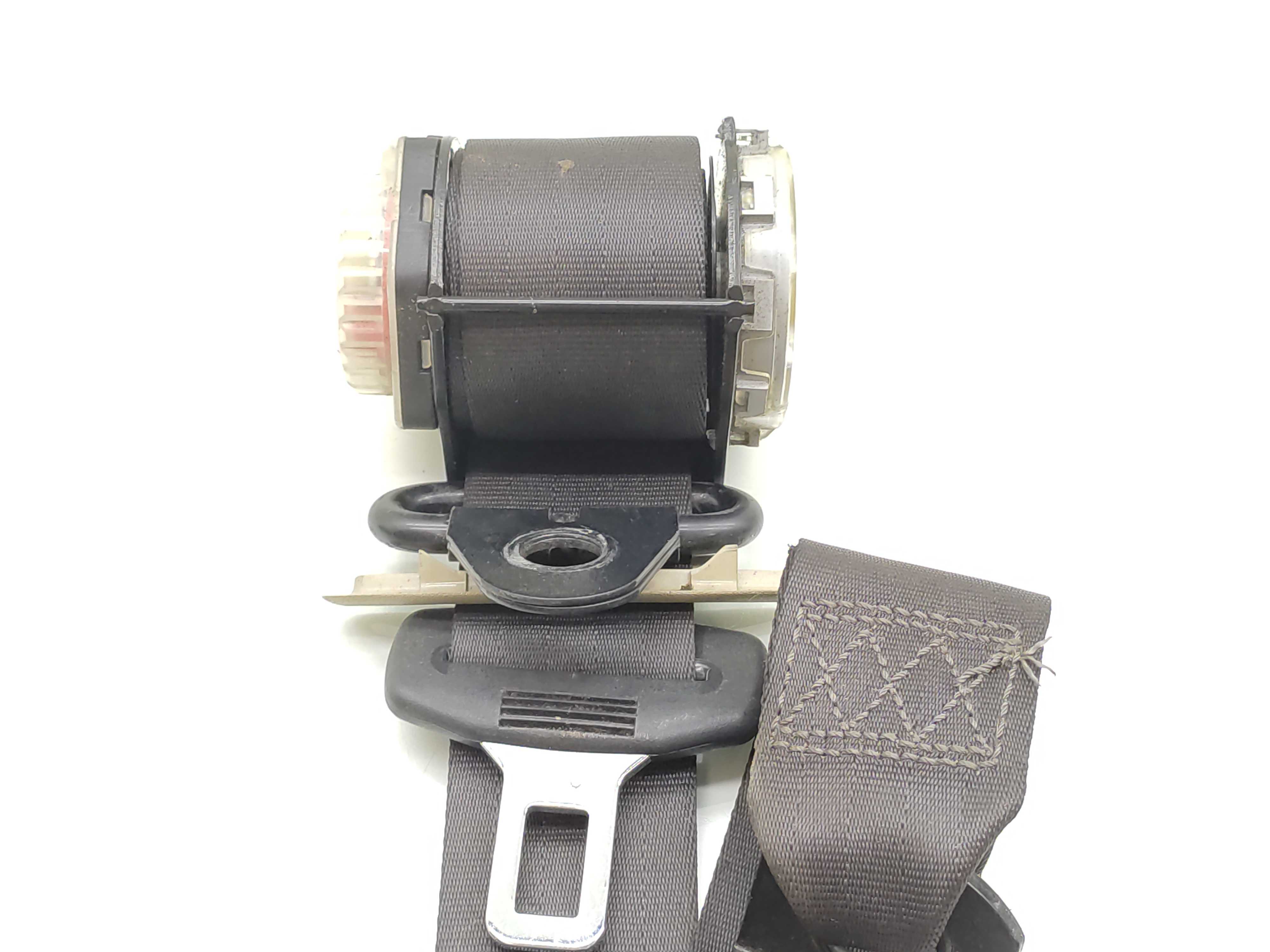 Cinto Segurança Traseiro Esquerdo Gm Omega Cd 2004 2005 2