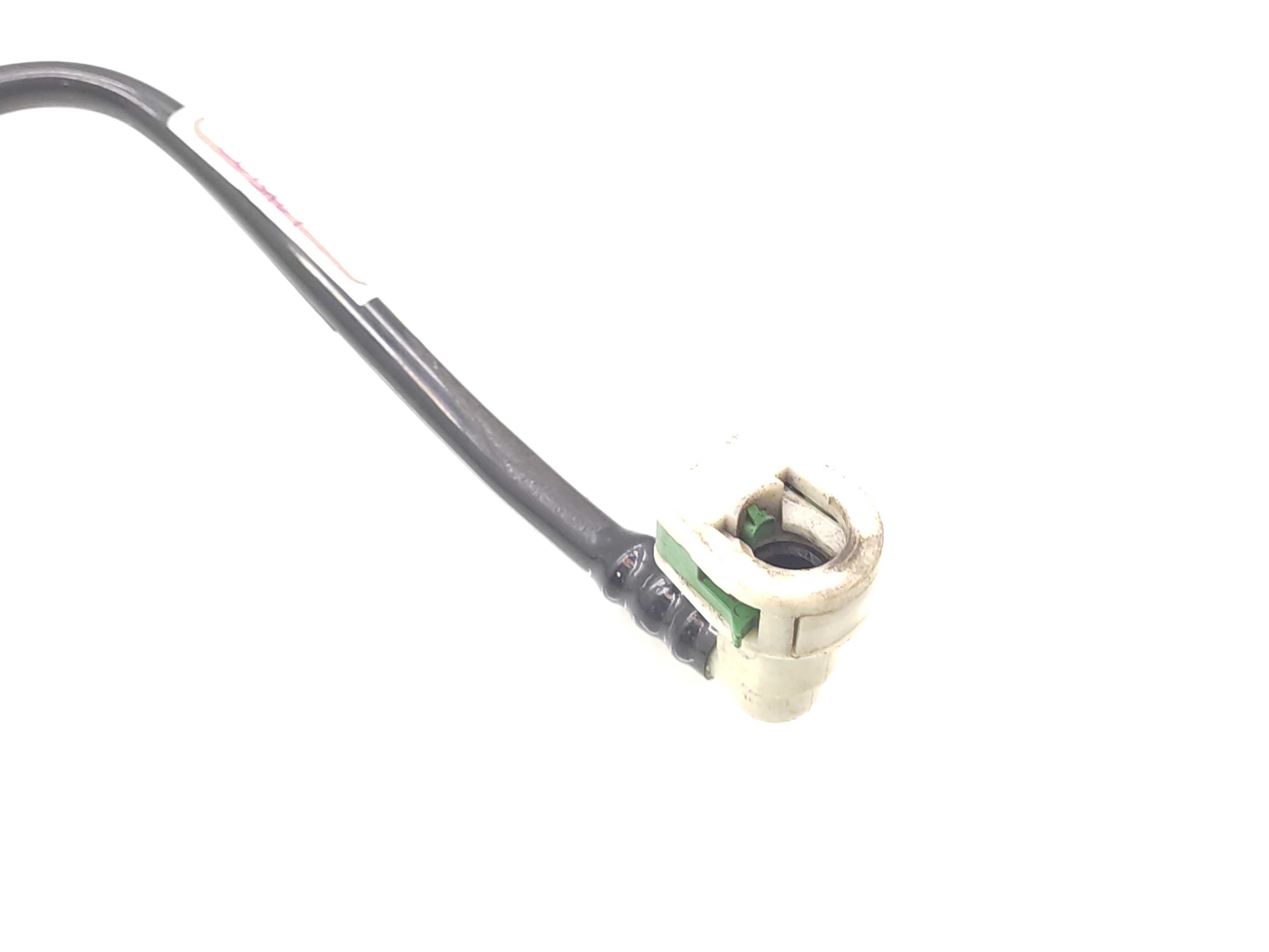 Mangueira Cano Filtro Canister Gm Cobalt 2013 2014 2015 2