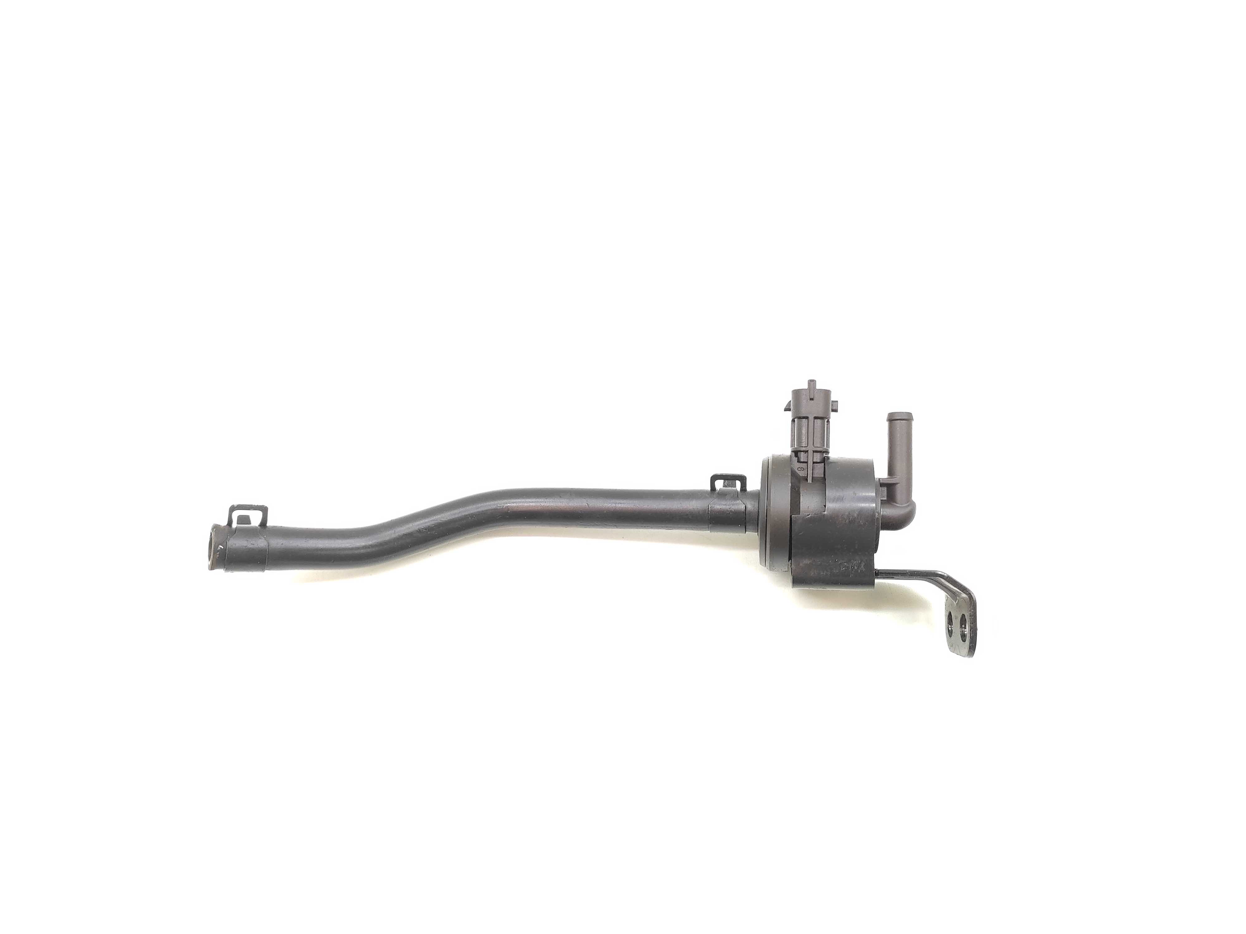 Válvula Cânister Hyundai Hb20 1.6 2016 2014 2013 2012