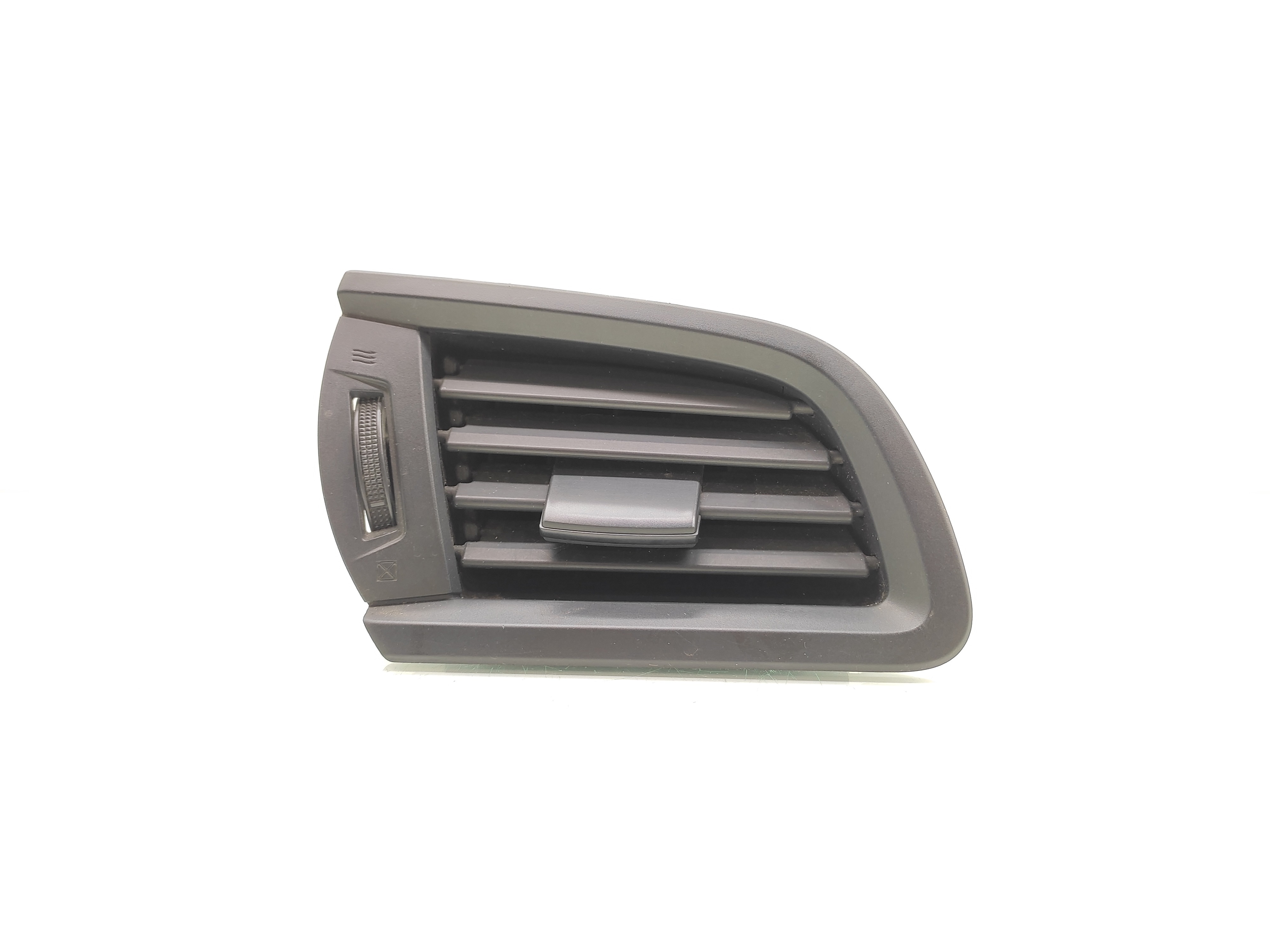 Difusor Ar Painel Lado Direito Honda City 2015 2016 2017 1