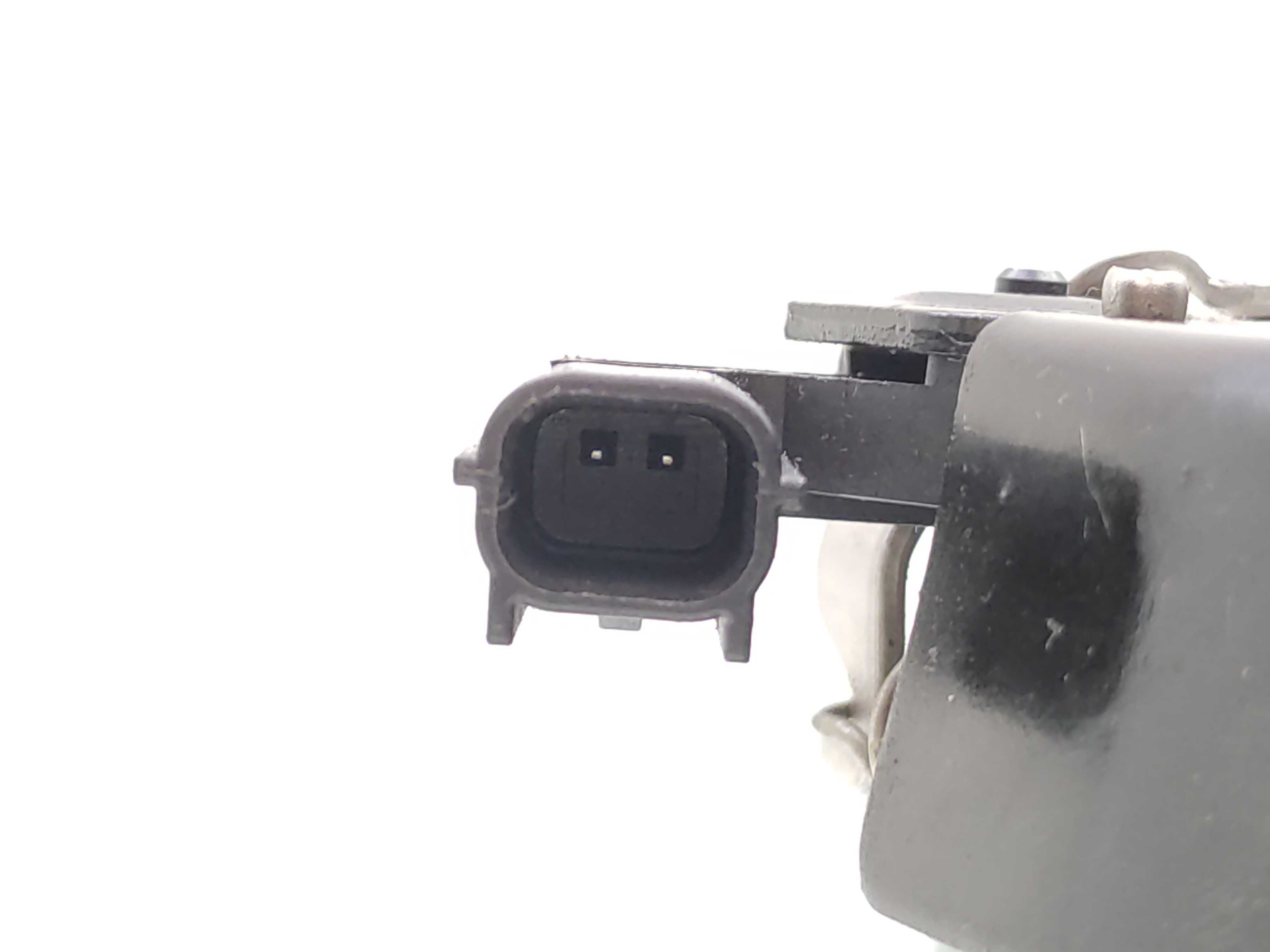 Fechadura Elétrica Capô Honda Civic G10 2017 2018 2019 2020 3