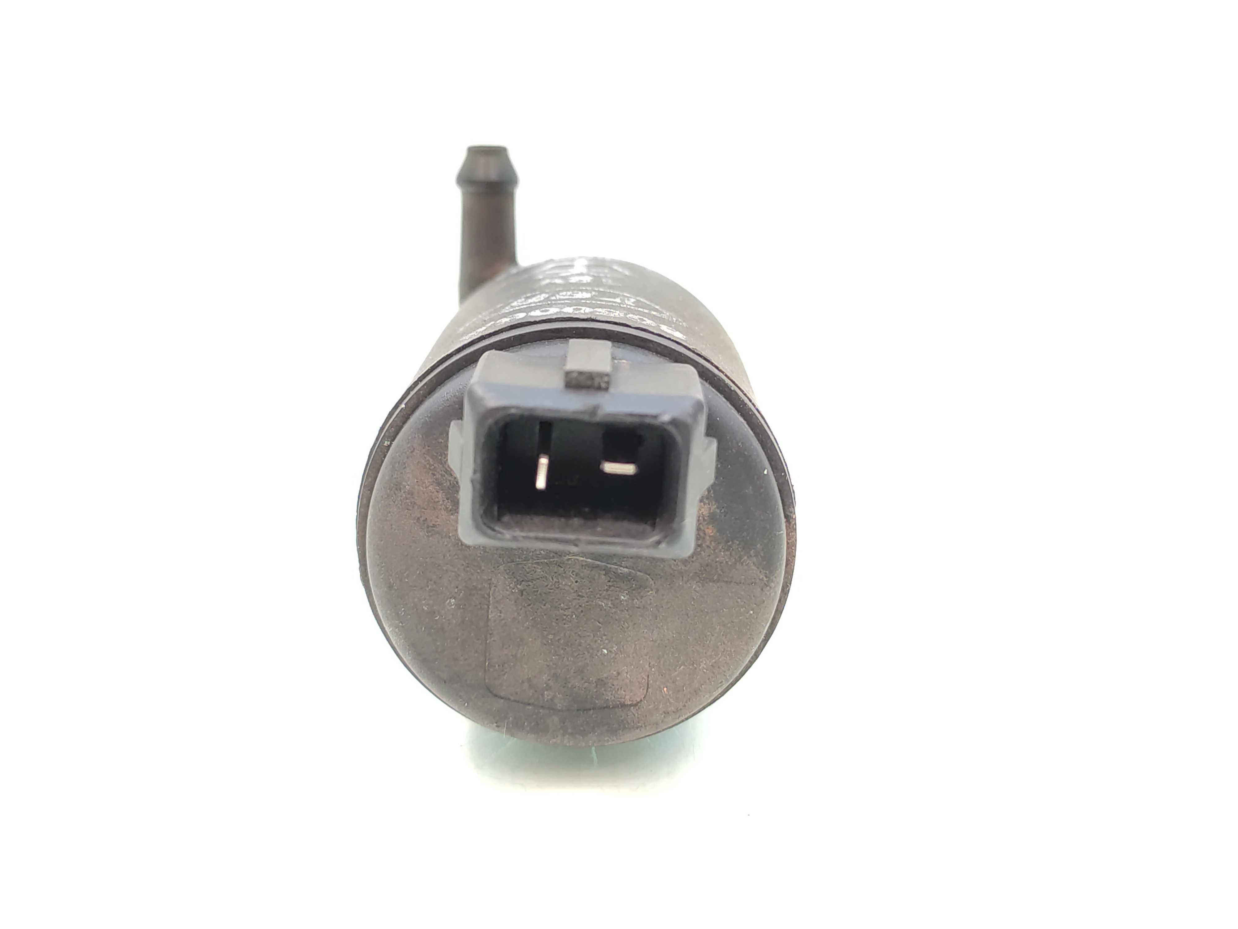 Motor Reservatório Limpador Parabrisa Vw Gol G4 2006 Á 2011 3