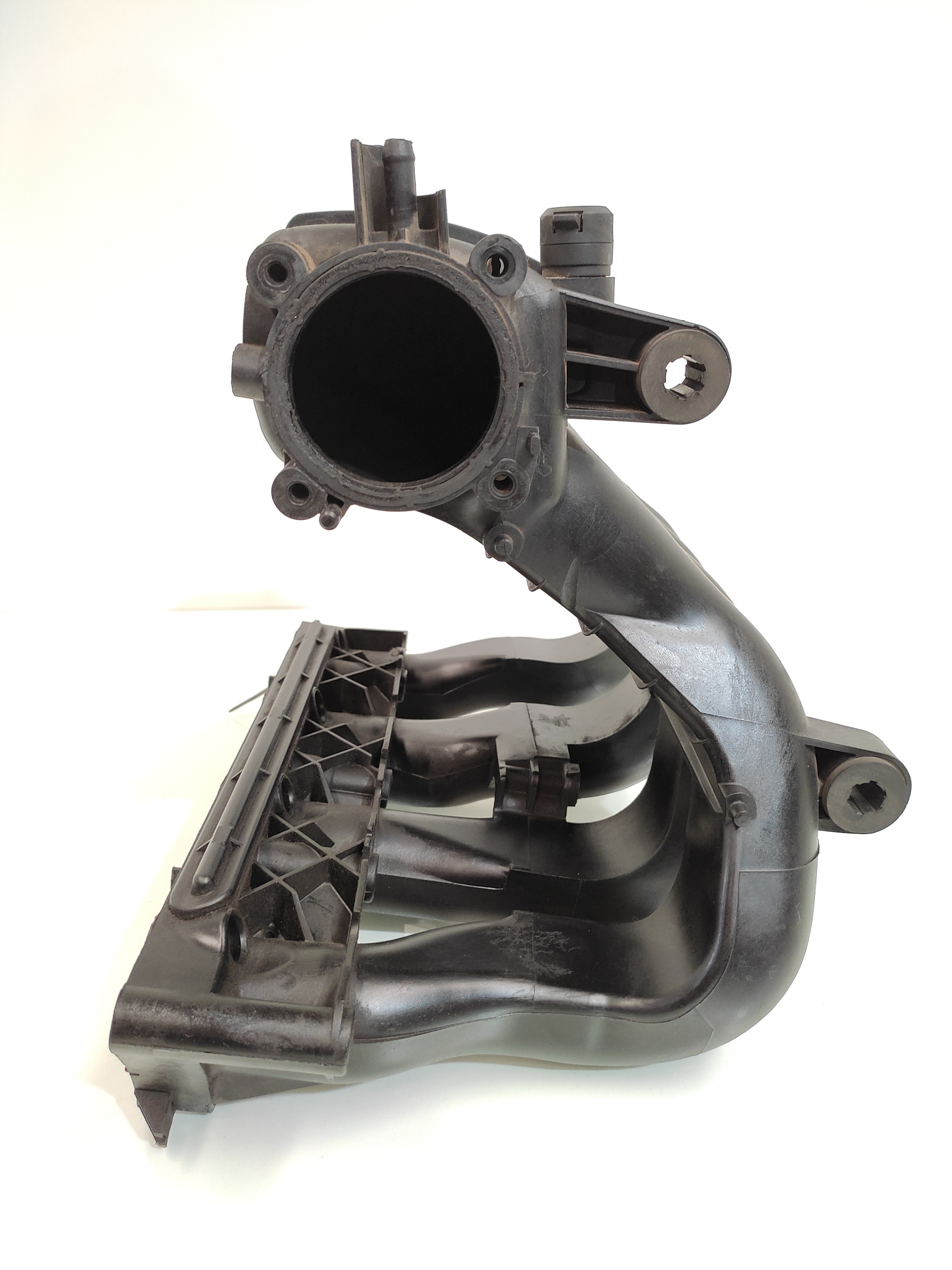 Coletor Admissão Mb Classe A 190 2000 2001 2002 2003 2004 3