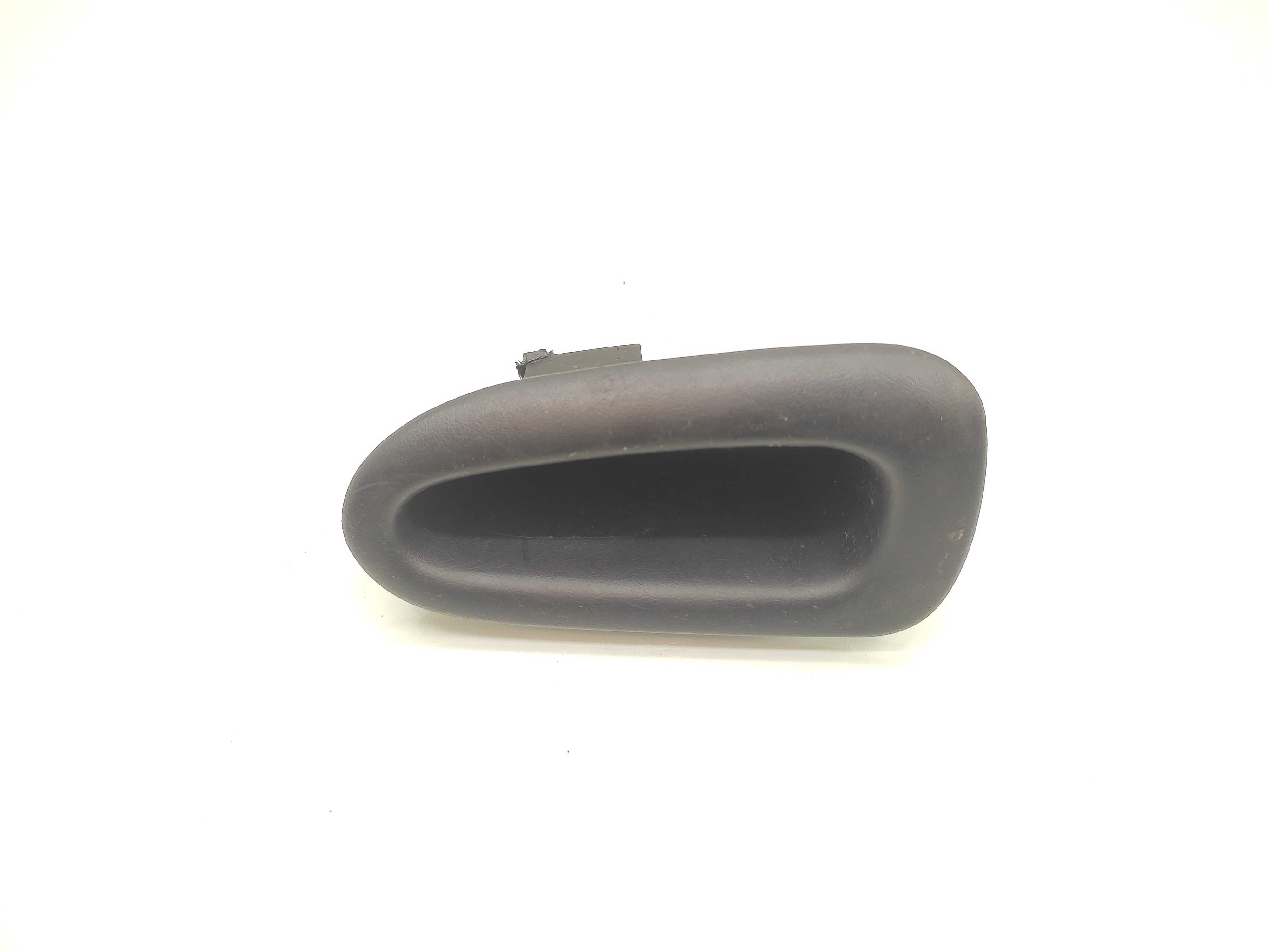 Puxador Interno Porta Esquerda Peugeot 206 207 2007 2008