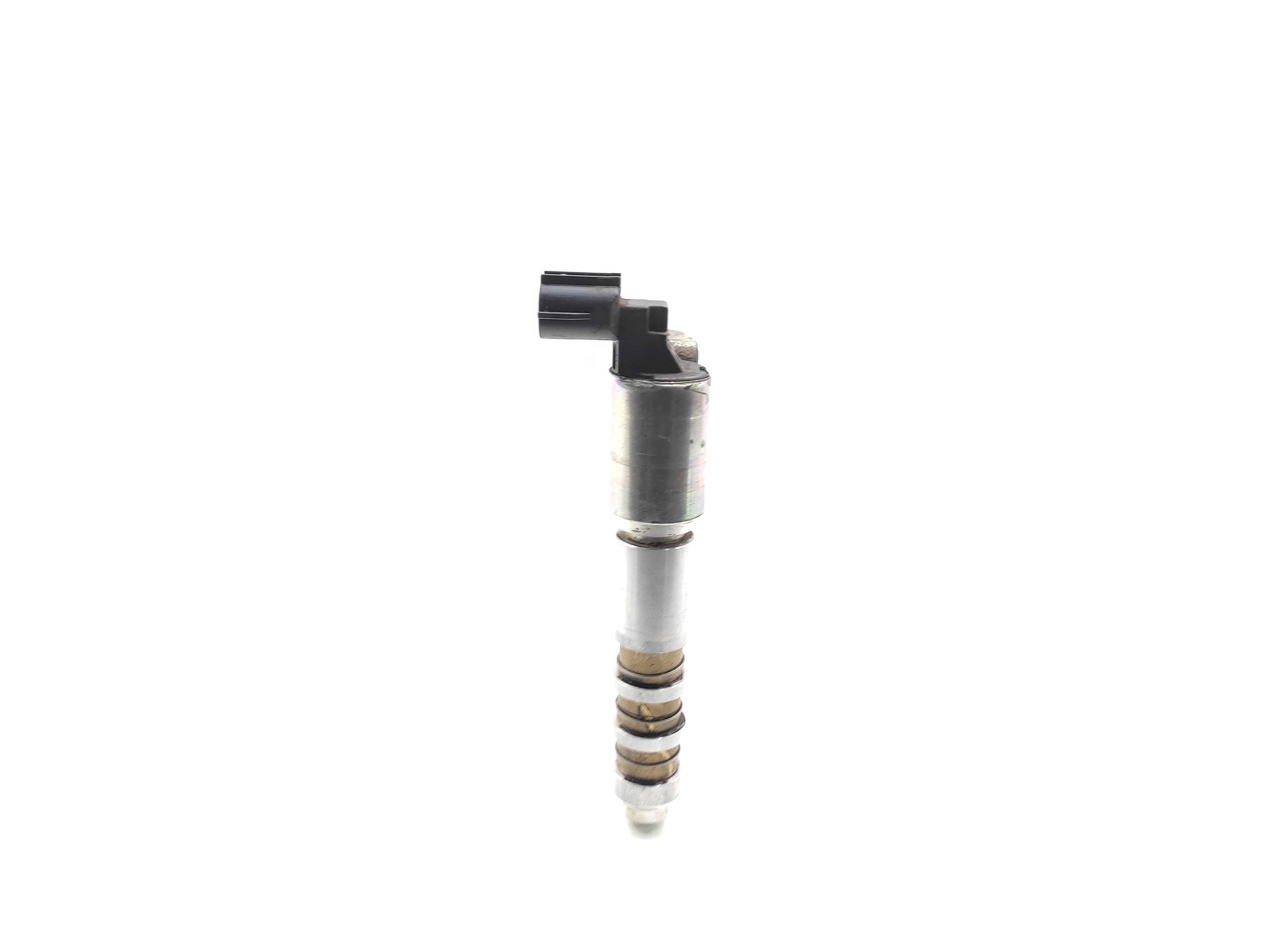 Válvula Solenoide Fase Gm Omega Cd 3.6 V6 2007 2008 2009 1