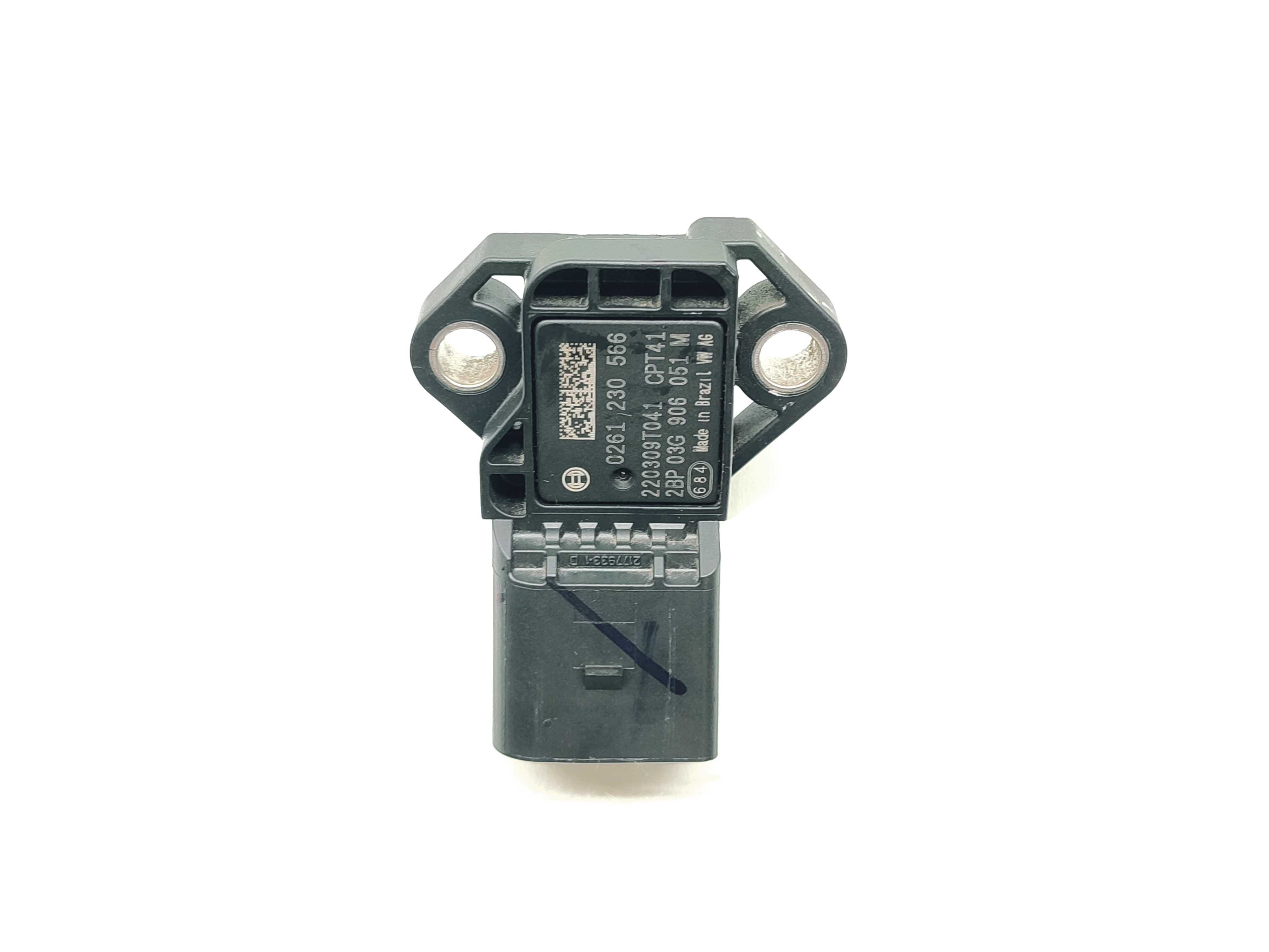 Sensor Map Vw Tcross Polo Virtus Up Nivus Gol 0261230566 1