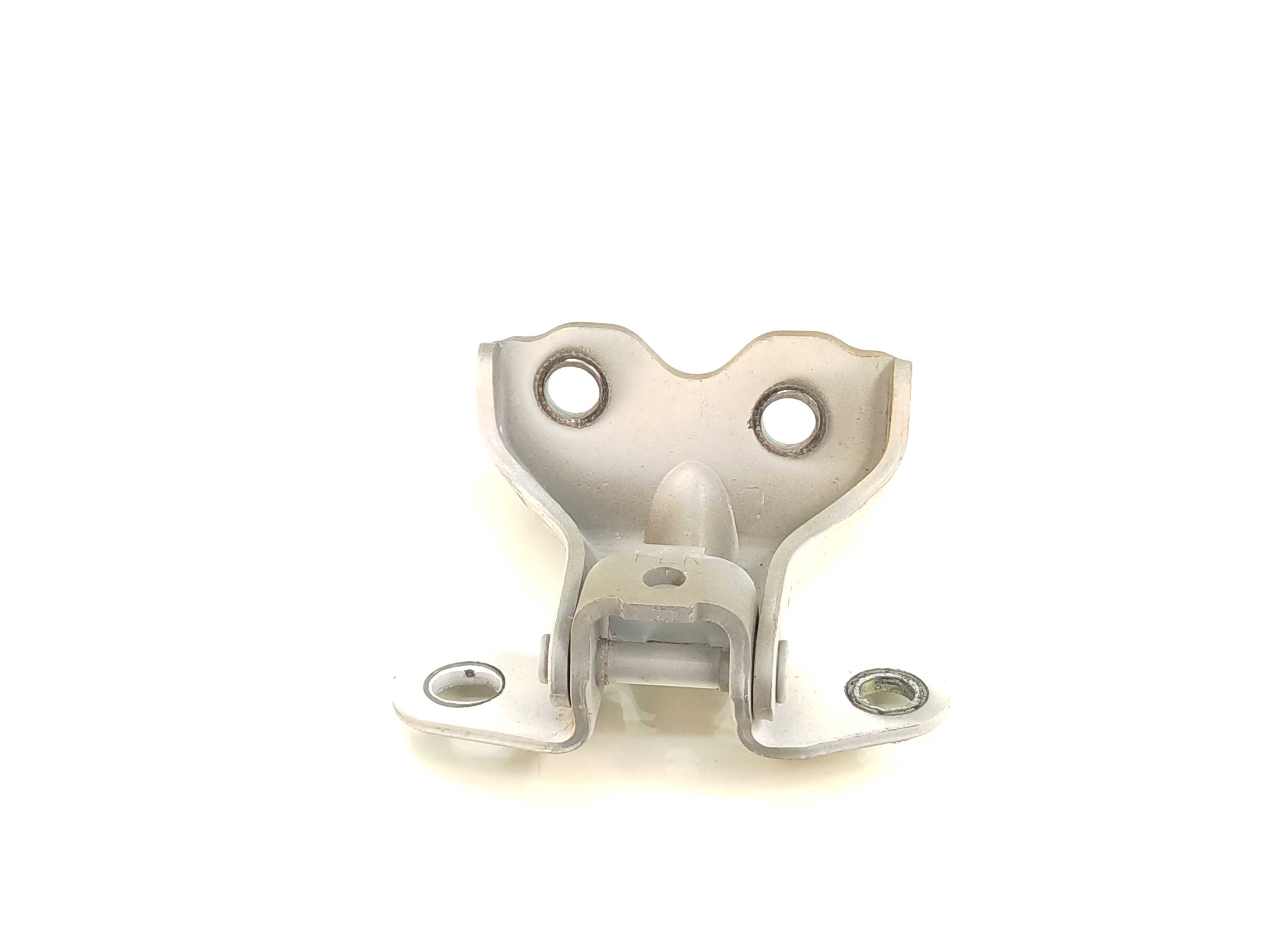 Dobradiça Porta Dianteira Direita Hyundai Hb20s 2014 2015 3