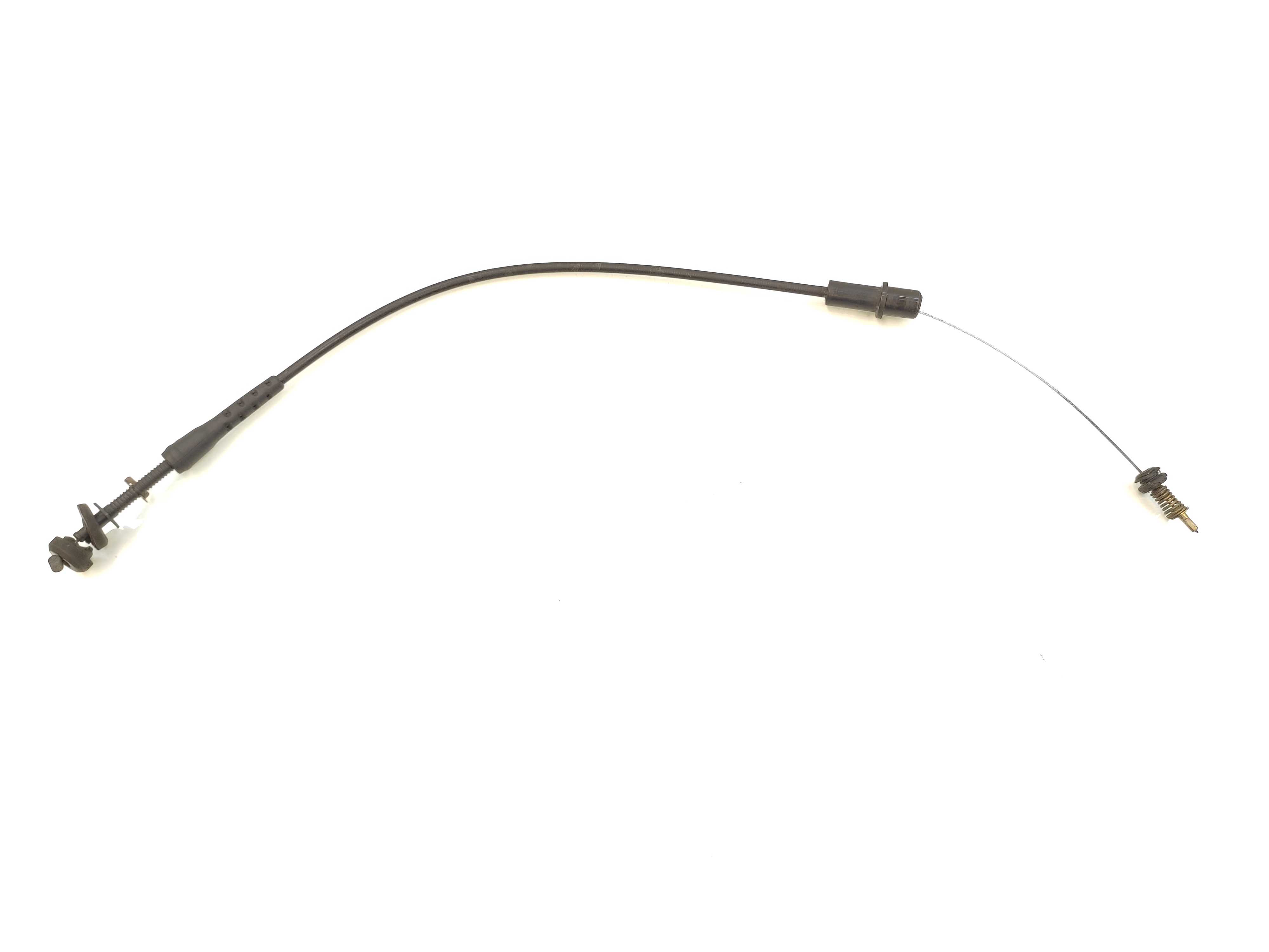 Cabo Acelerador Gm Astra 2.0 2002 2003 2004 2005 2006 2007 1