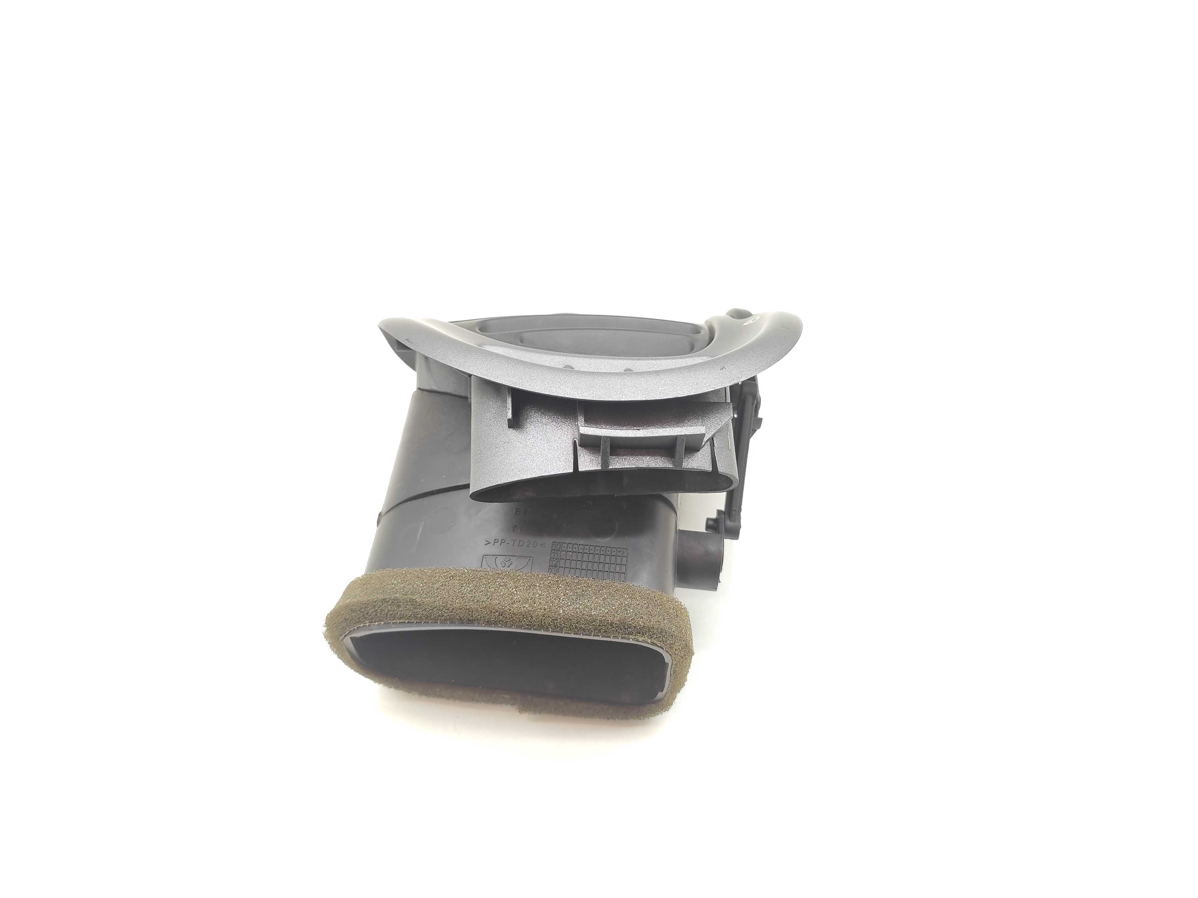 Difusor Ar Painel Lado Direito Citroen Xsara Picasso 2012 3