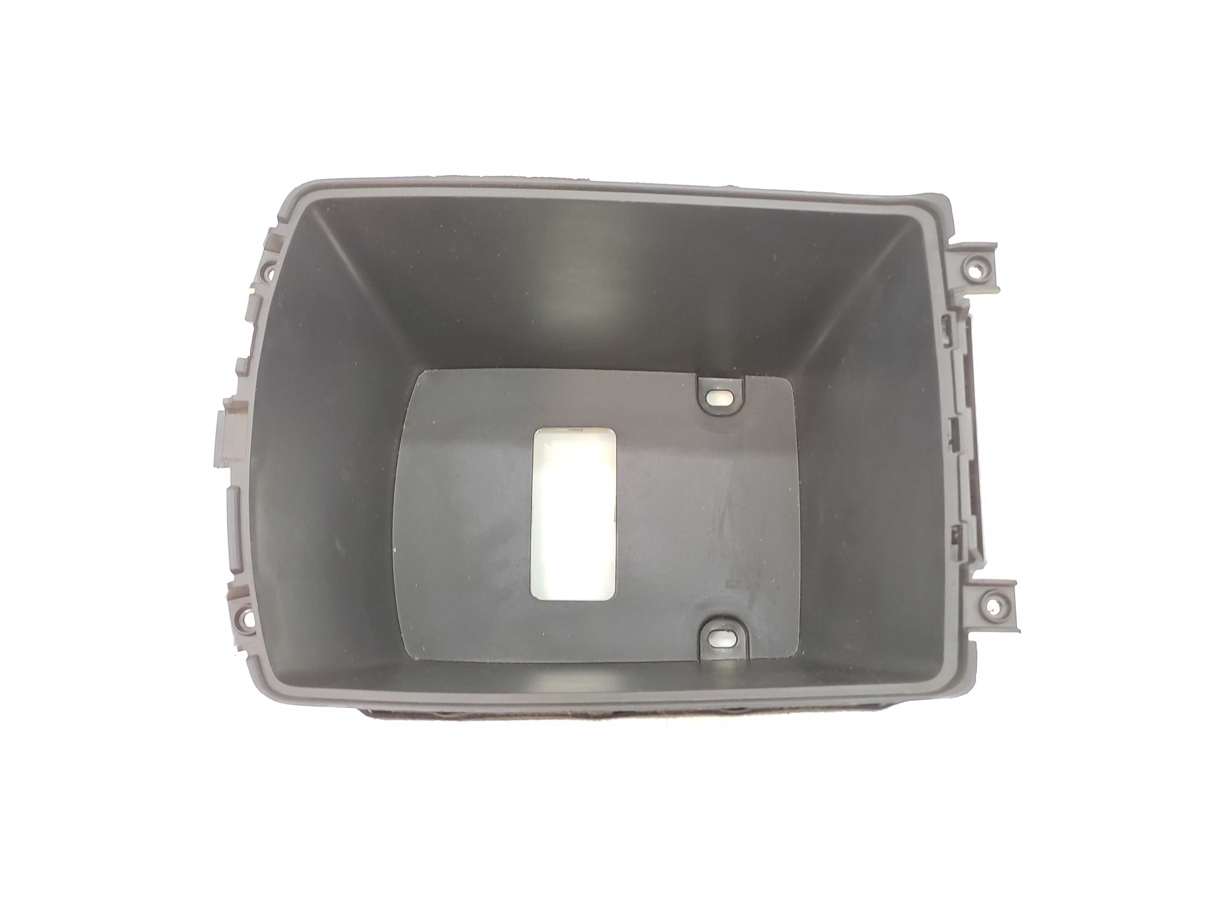 Caixa Porta Treco Console Kia Sportage 2017 2018 2019 2020 2