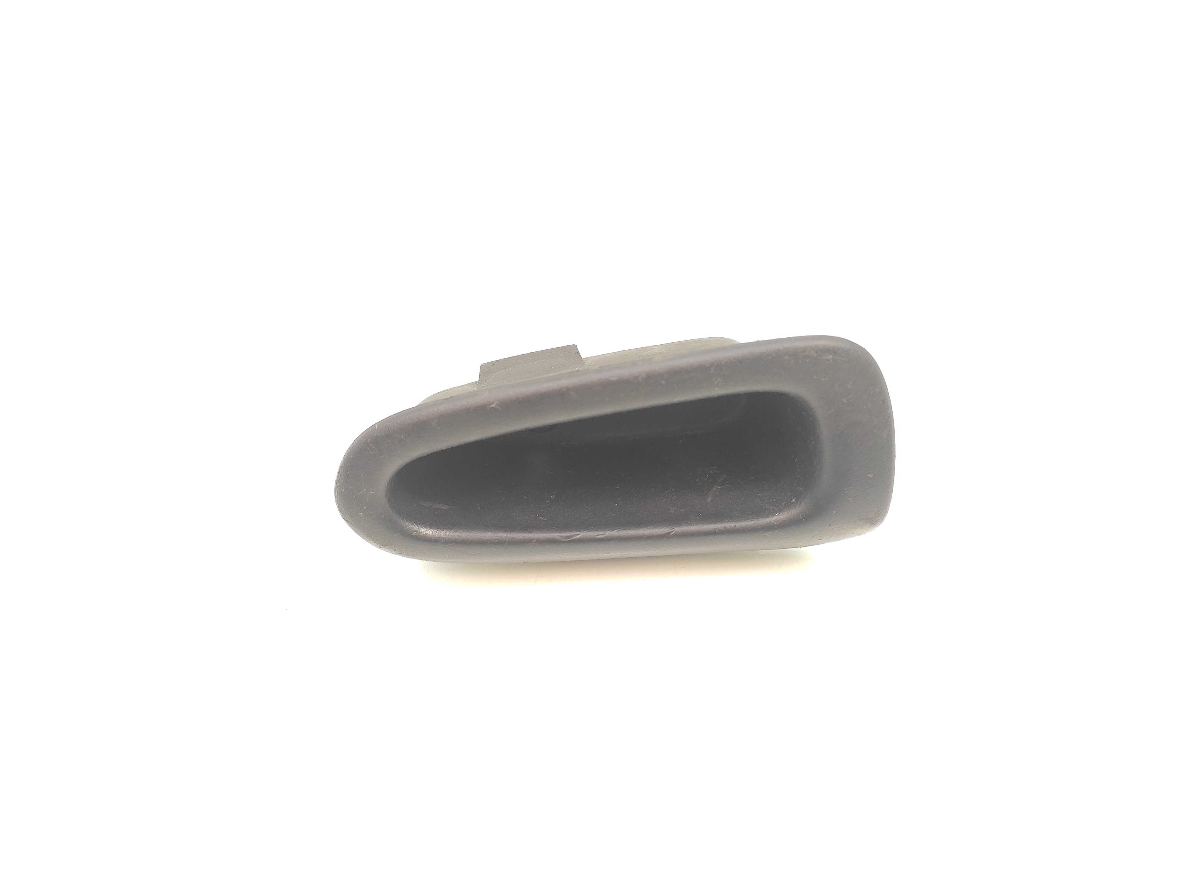 Puxador Interno Porta Direita Peugeot 206 207 2007 2008