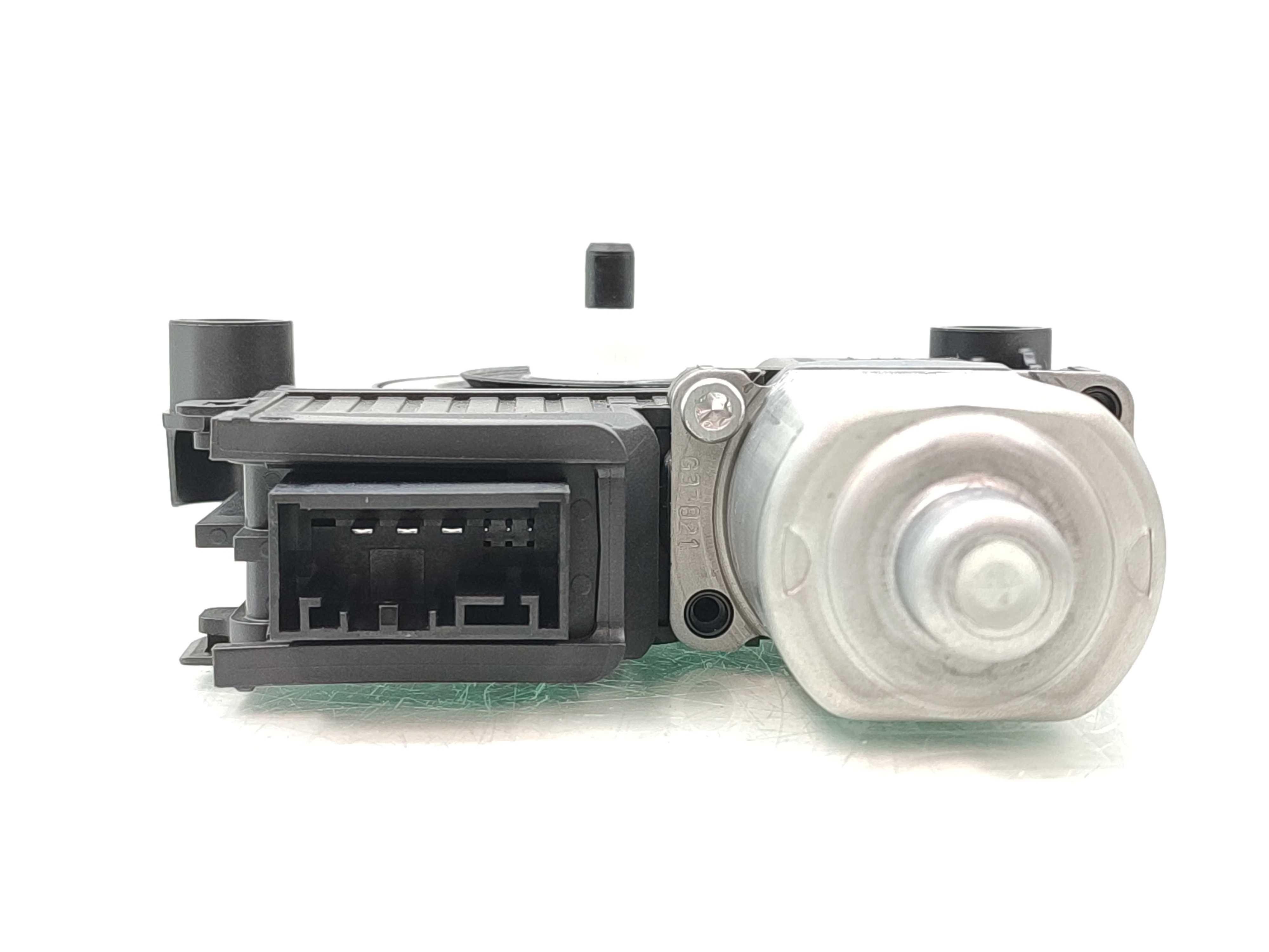 Motor Vidro Porta Traseiro Esquerdo Vw Tcross 2q0959407 3