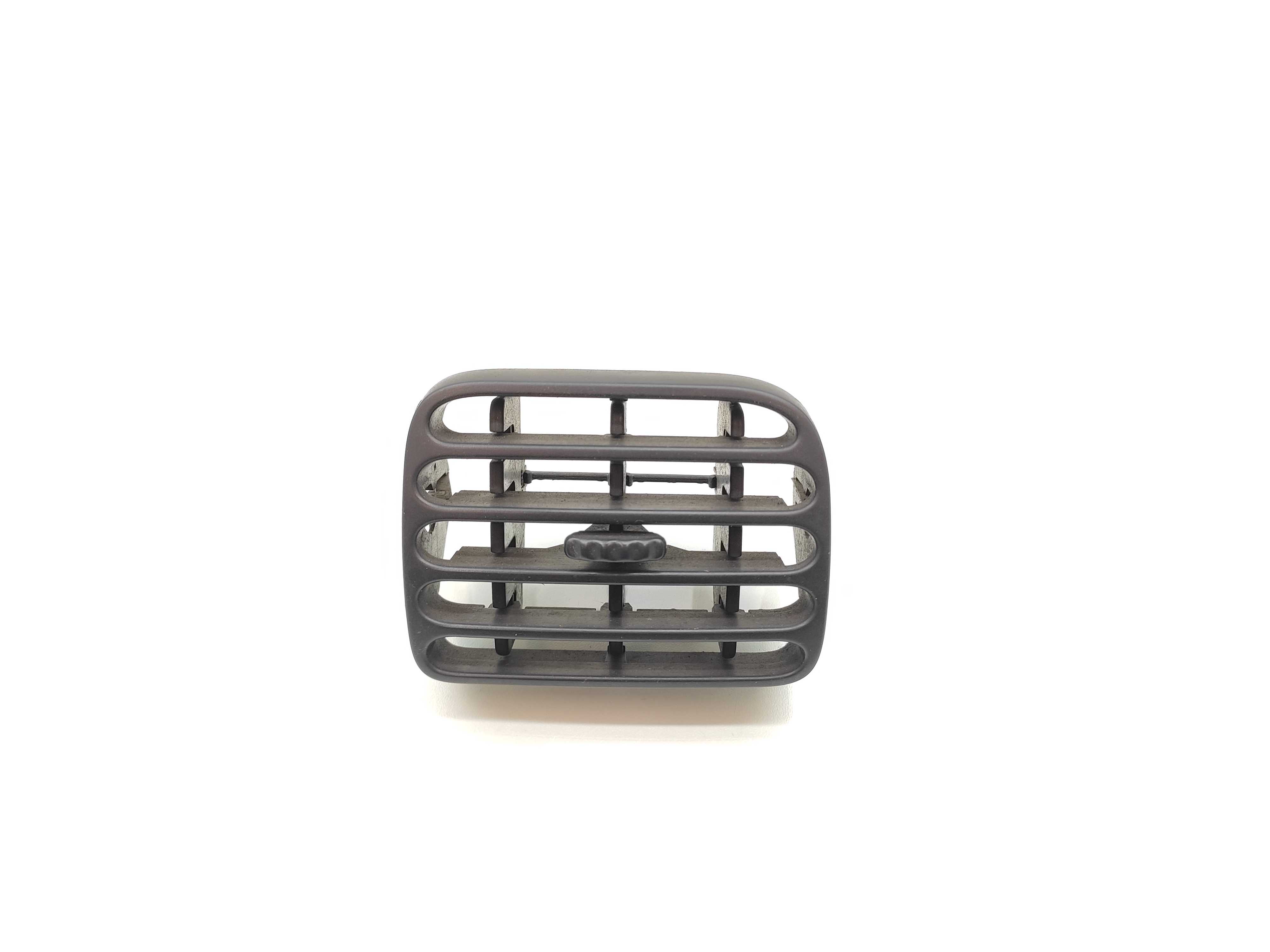 Difusor Ar Central Direito Painel Renault Clio 2004 2005 06 1